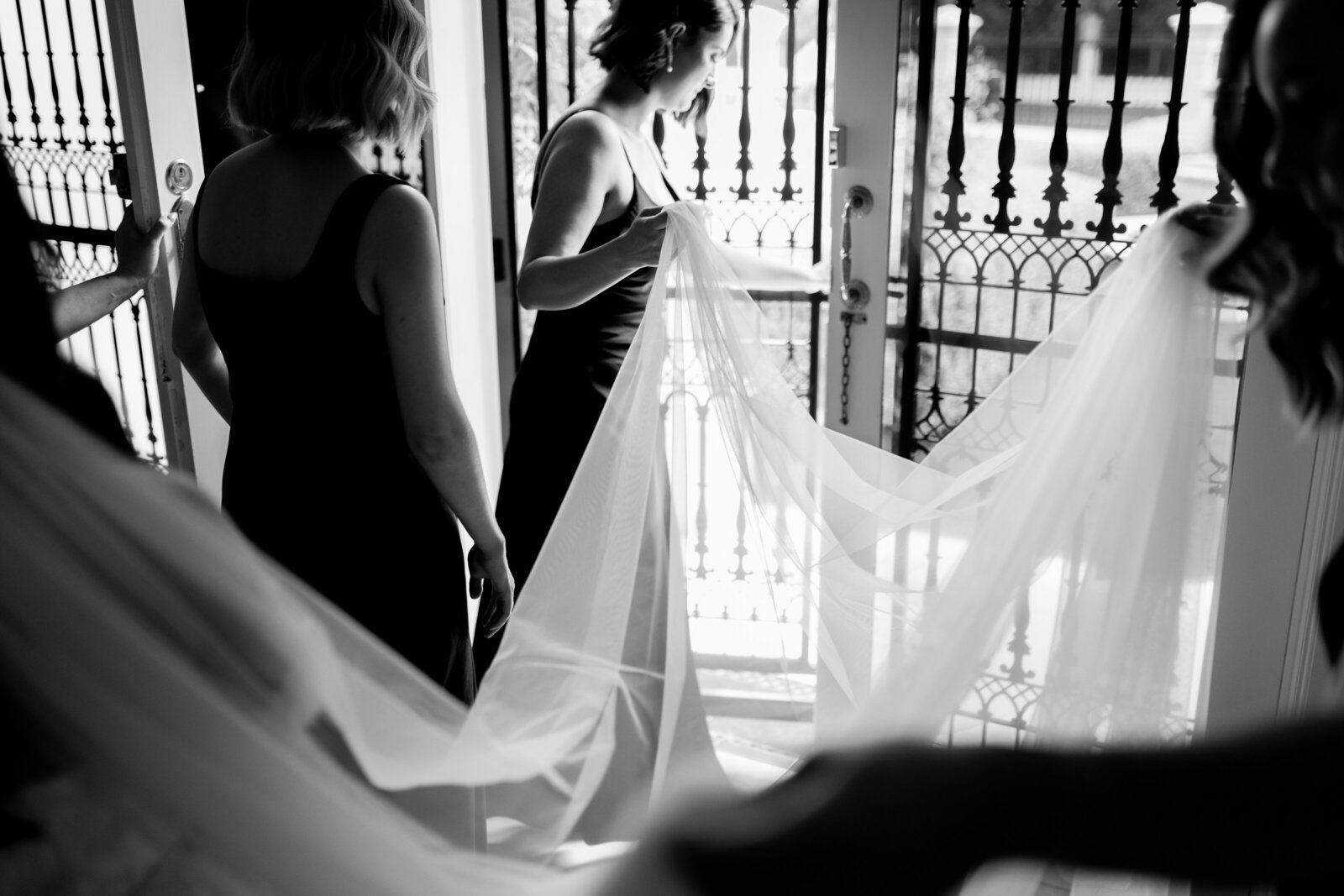 231201-Sarah-Luke-Rexvil-Photography-Adelaide-Wedding-Photographer-175