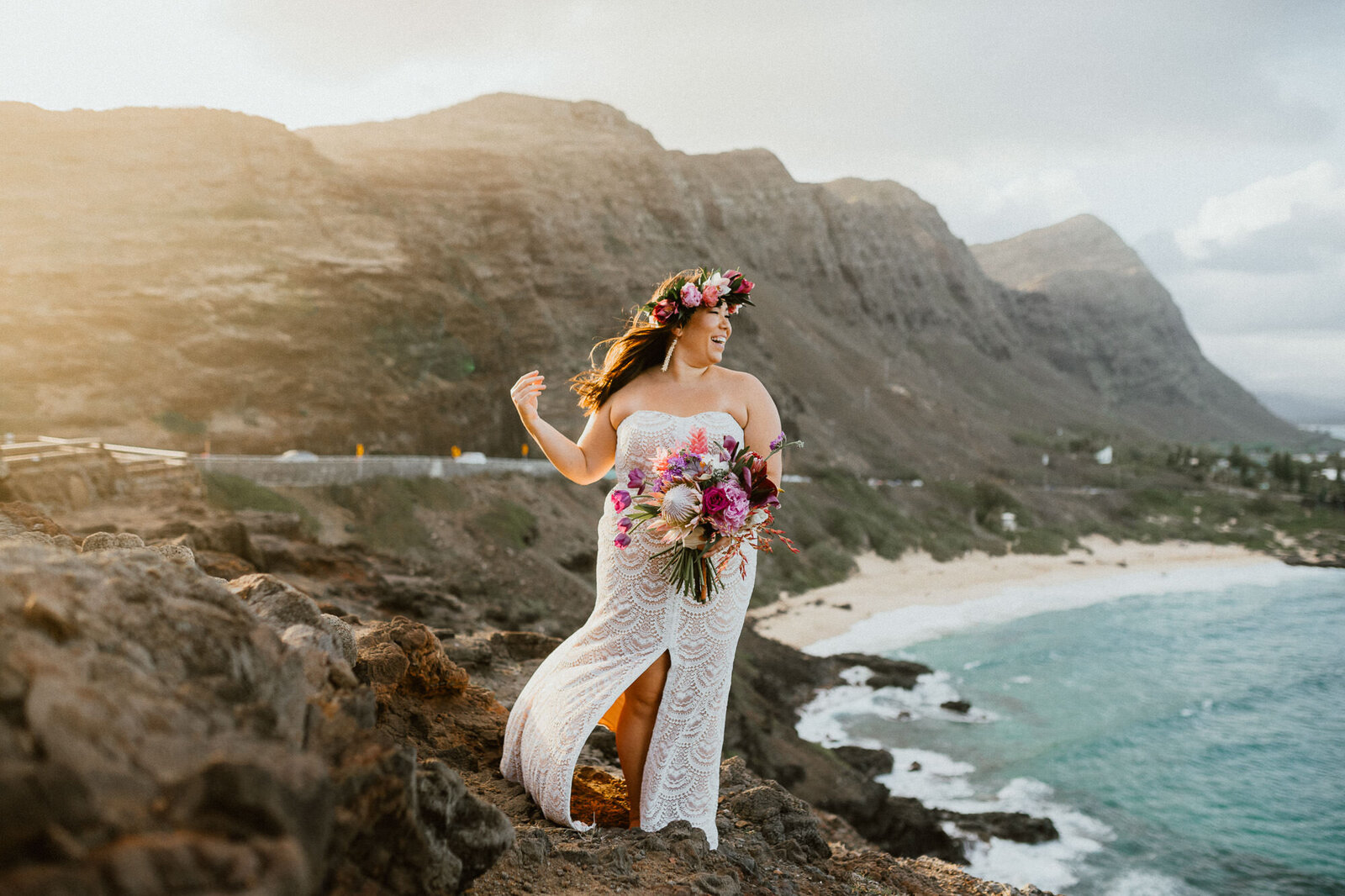 makapuu-elopement-hawaii-mini-wedding-lily-anthony-chelsea-abril-photography-209