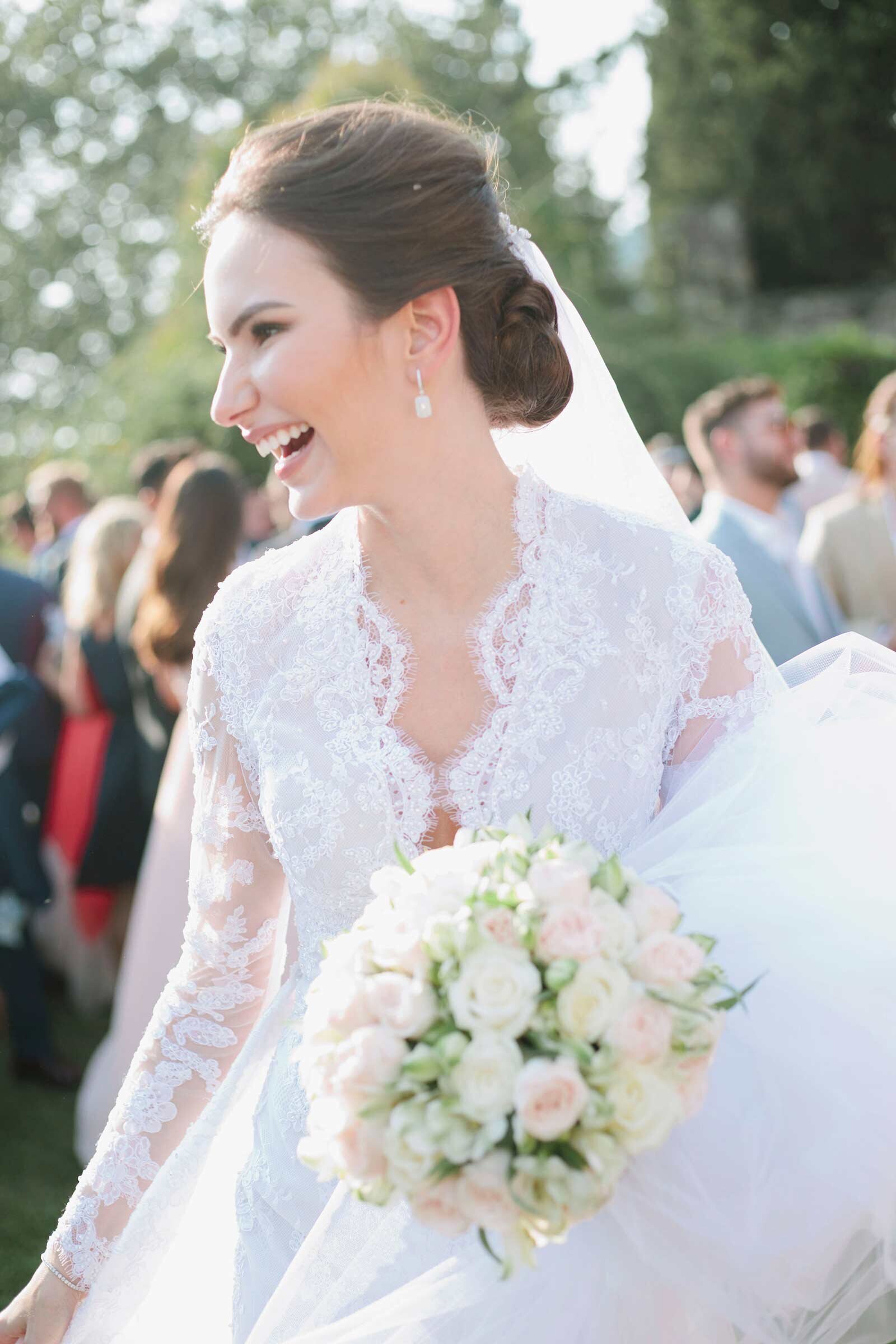 069florence_tuscany_wedding_photographers