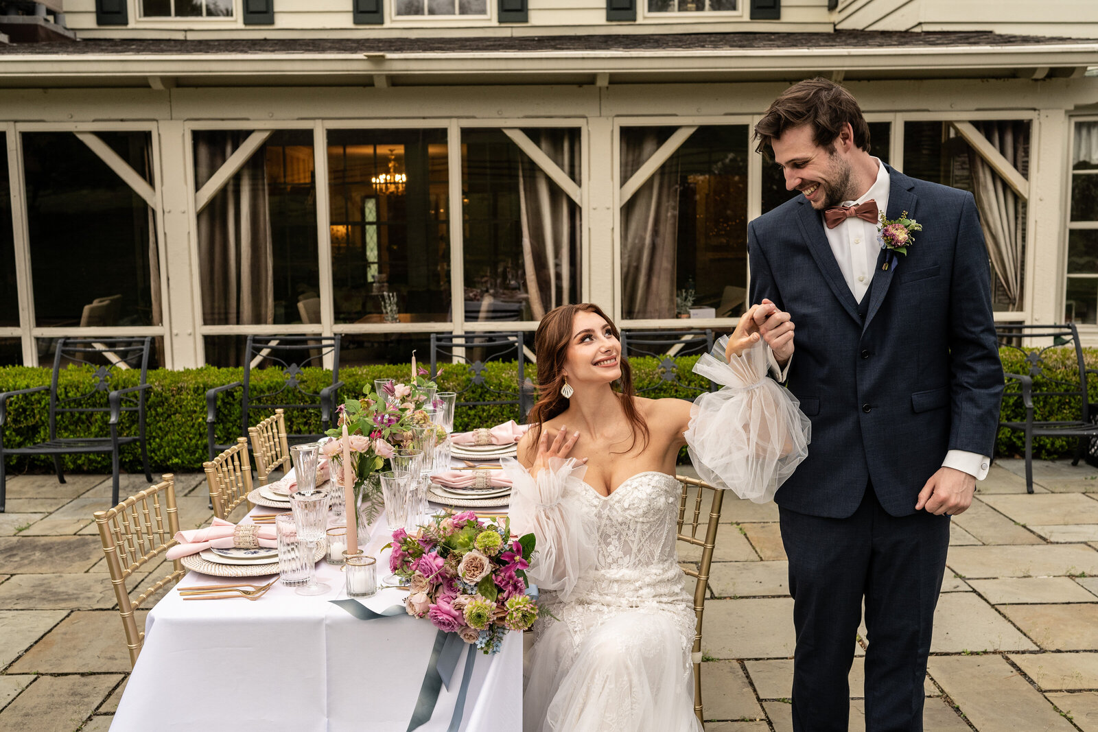 Indiana_wedding_photographer_evie_jill_photography_blueberry_hill_estate-021
