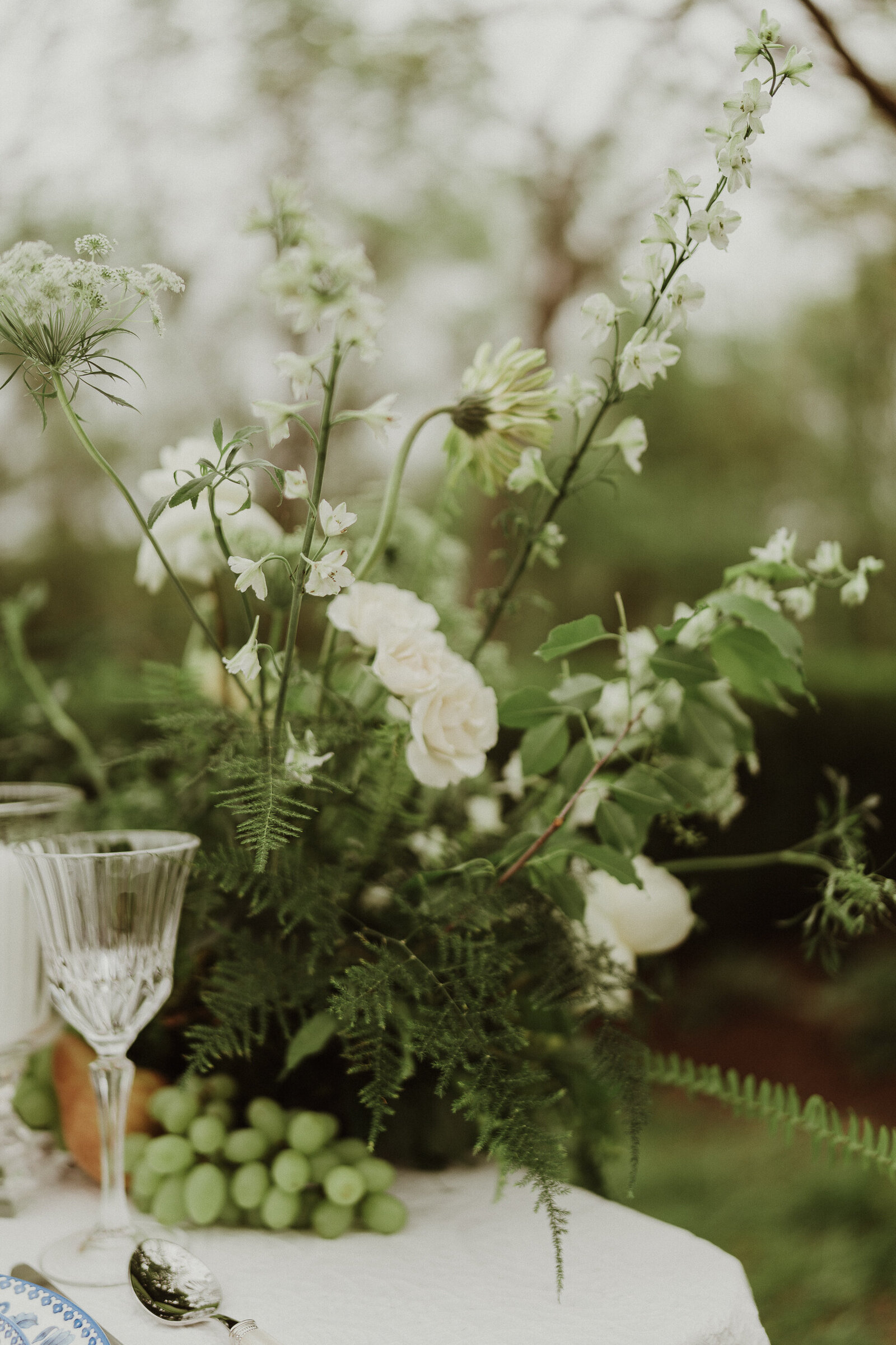 romantic-wedding-flowers (10)