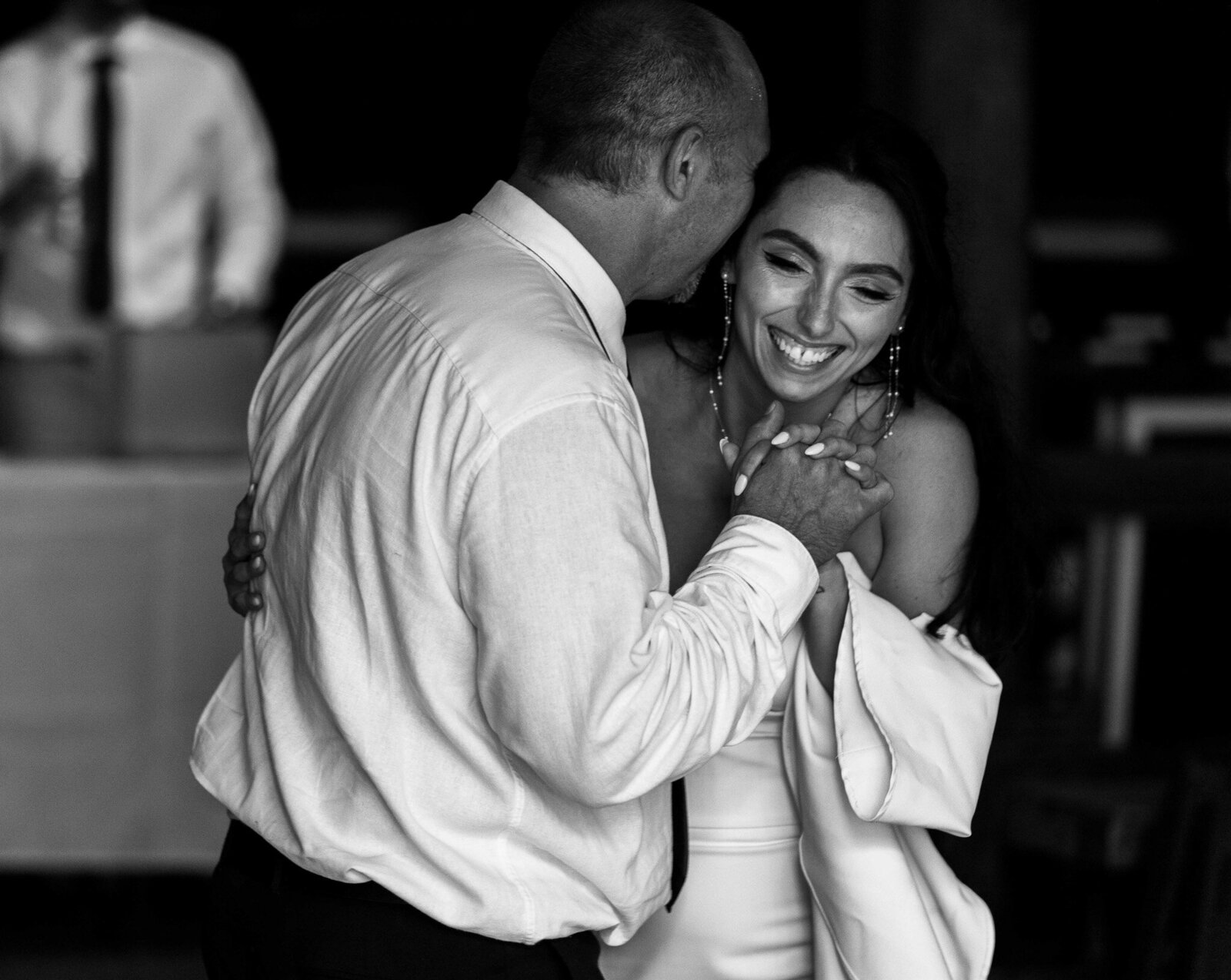 nick&erica-371