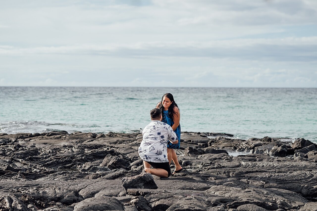 big-island-proposal_0018