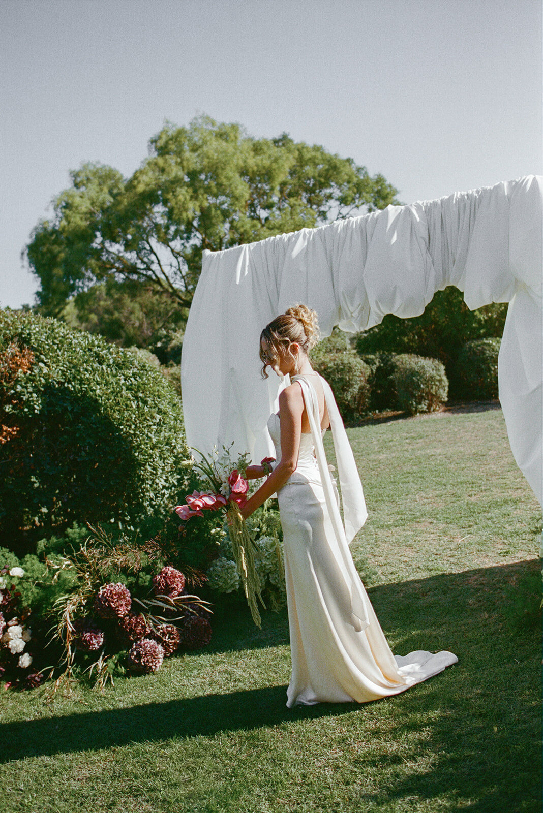 La mas de la rose wedding photographer france -Emma Wilder Photography-248