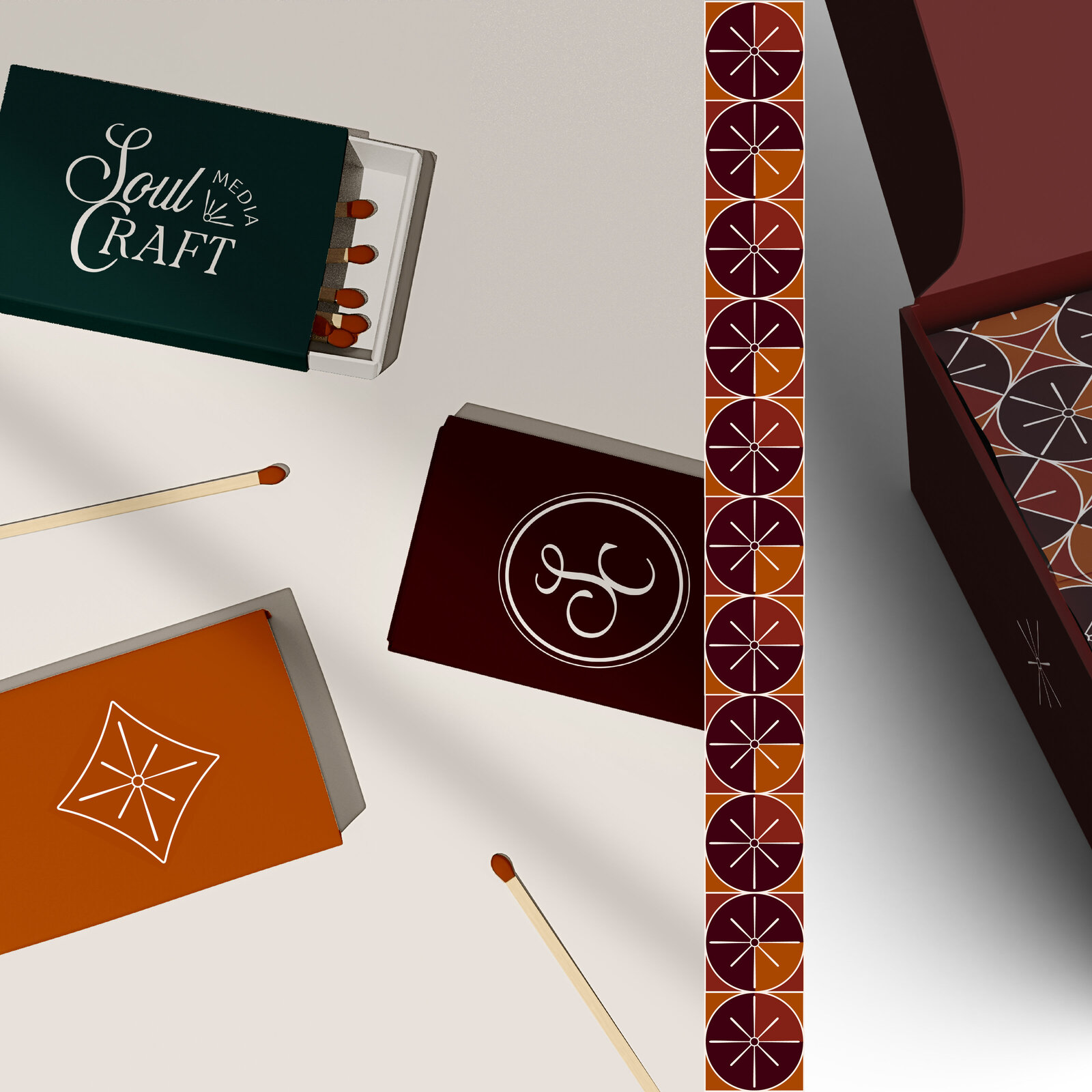 SC launch graphics-01