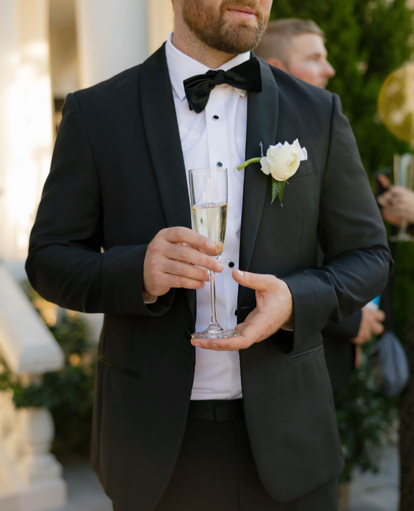 luxury-wedding-photographer76