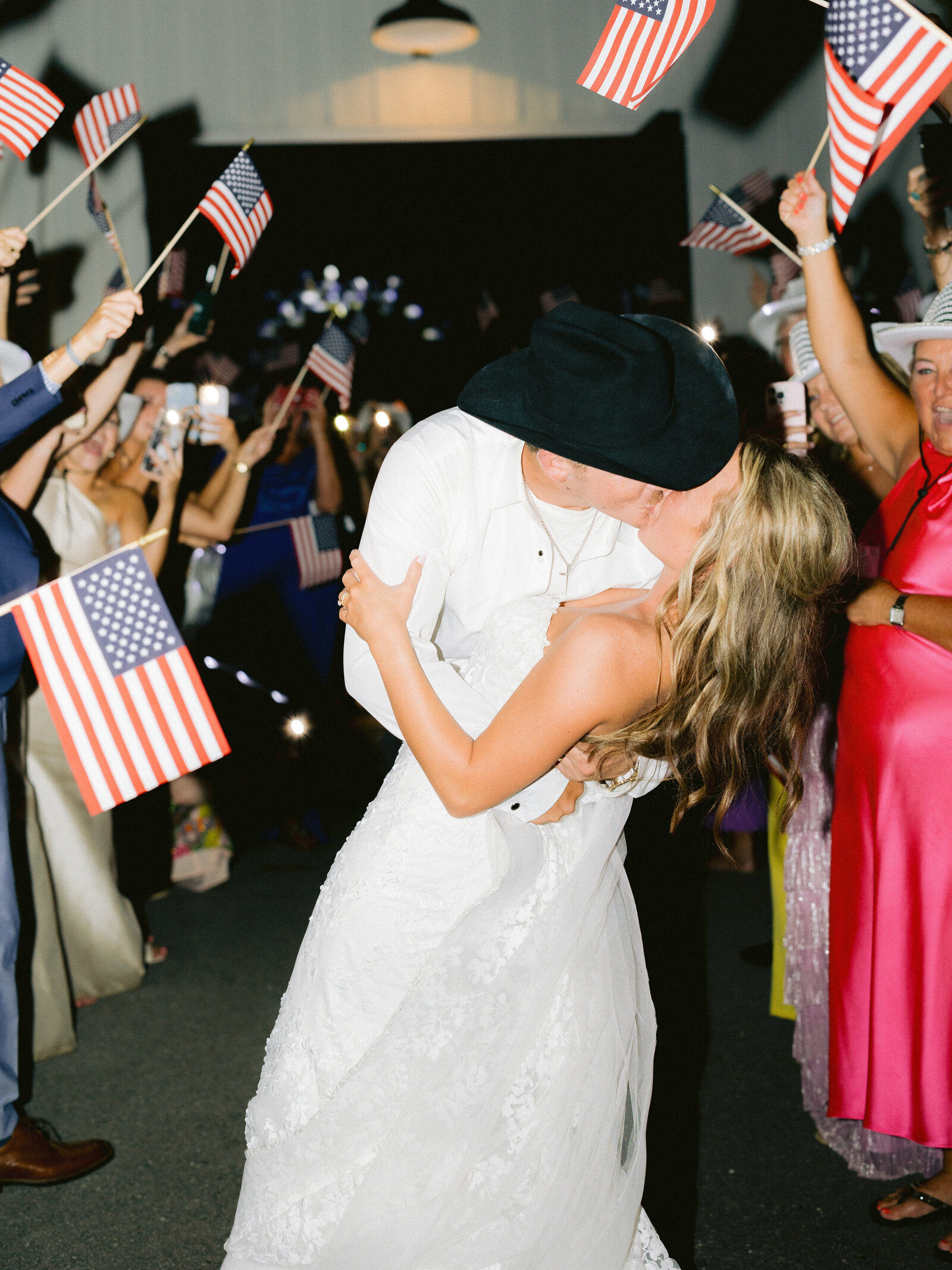 Brock and Dori Highlights - Hunter Hennes Photography_0144