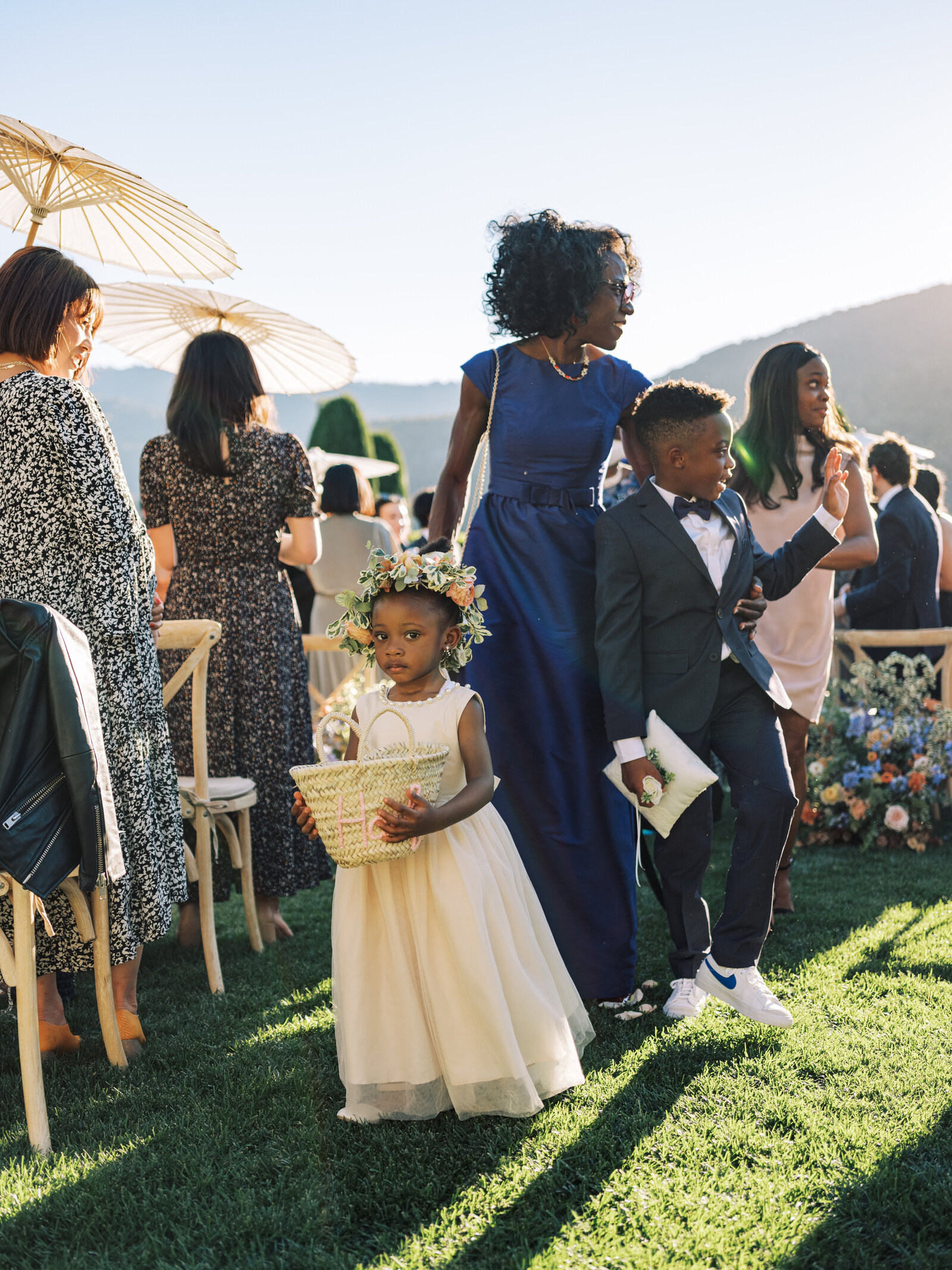 kelseycowley_wedding_candice+tayo-50