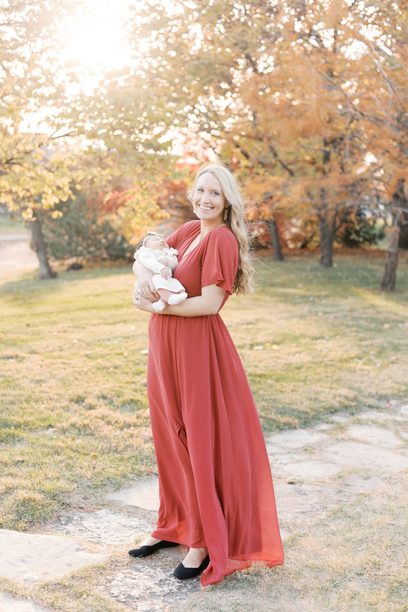 peoria illinois newborn photographer-28 copy