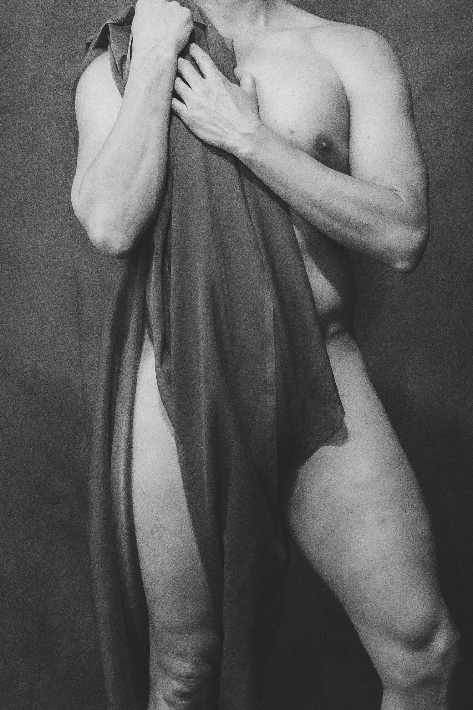 missoula-montana-erotic-photographer-08