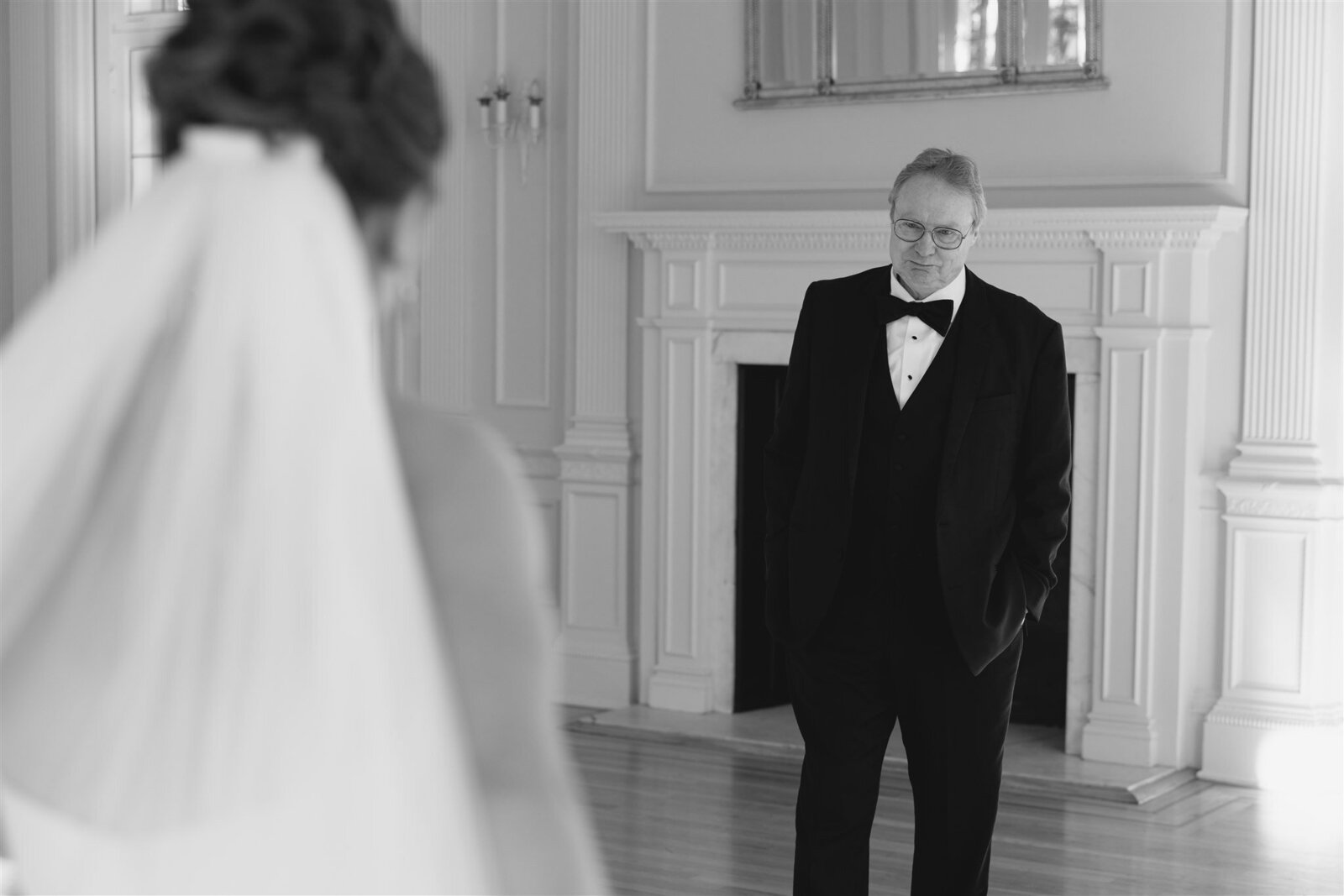 kohl-manison-wedding-hanna-walkowaik-photography-0108
