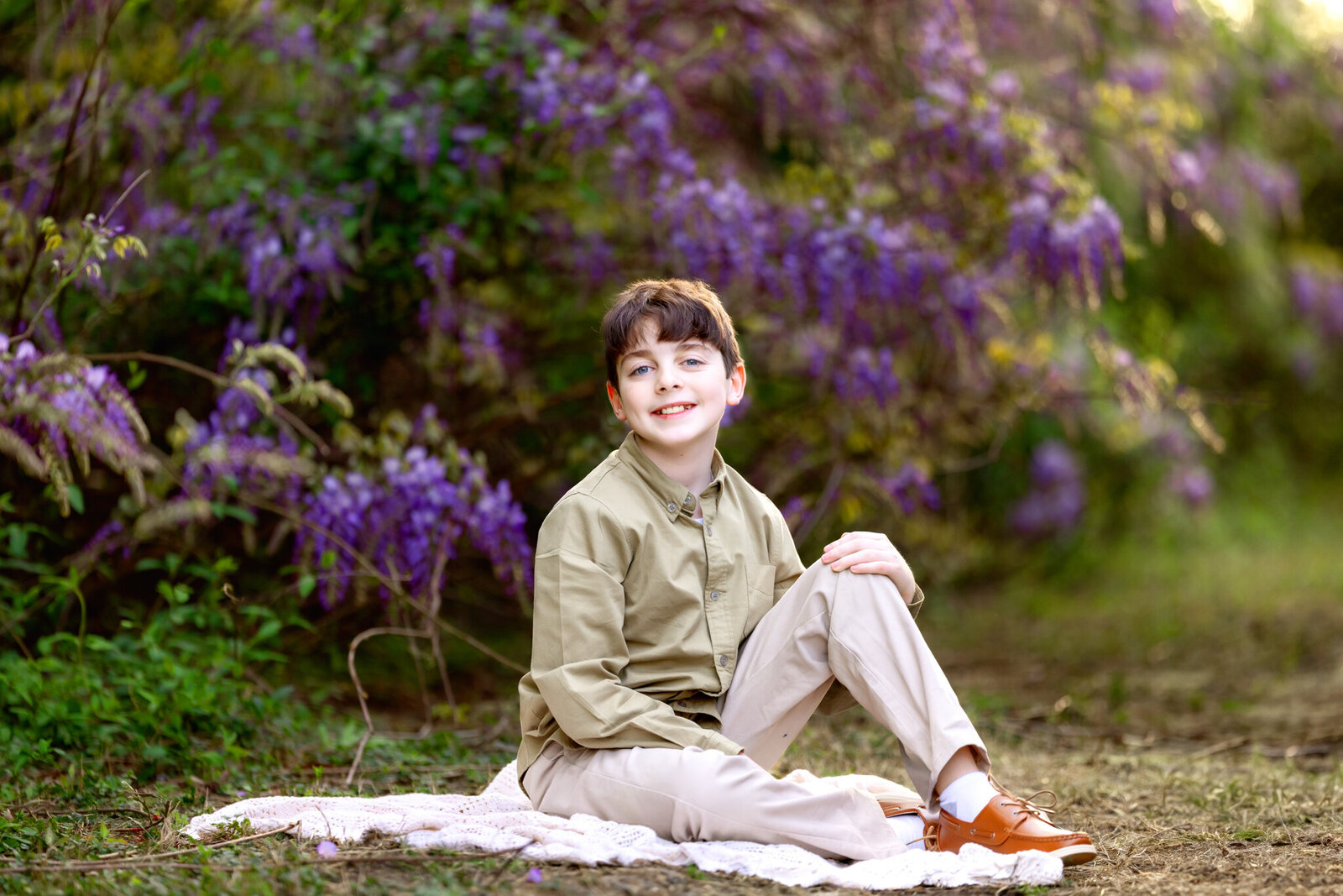 Raleigh-family-photographer-2025-641