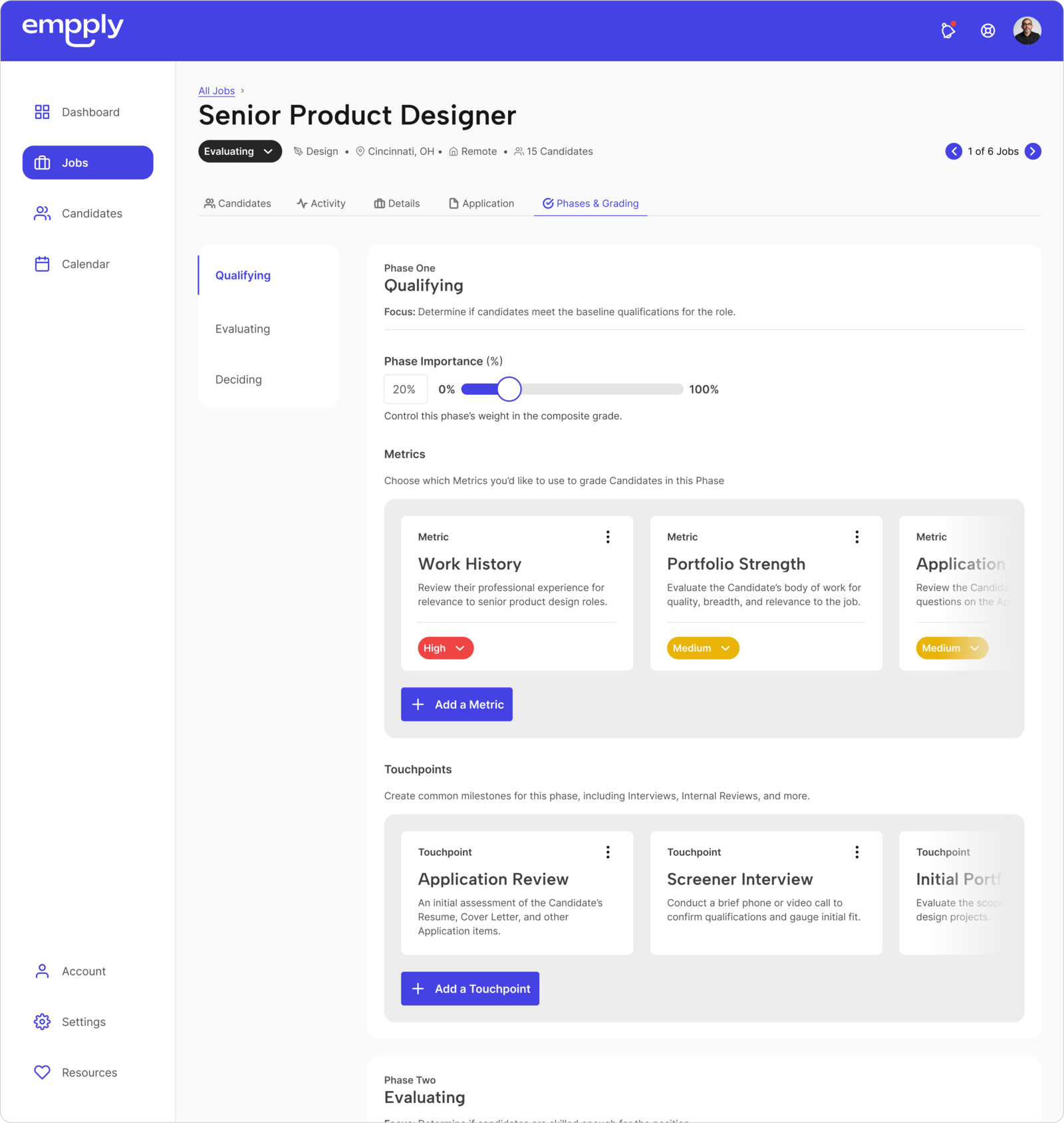 Details Tab – Basic Information-1