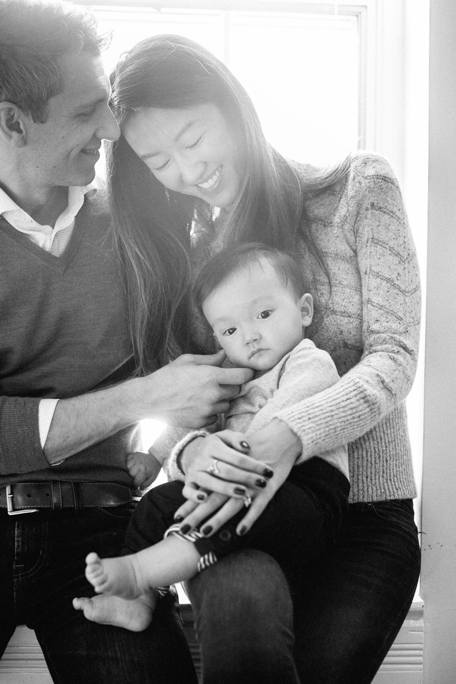 174APS_Portfolio11_Jaiyan_Family_IMG_7679