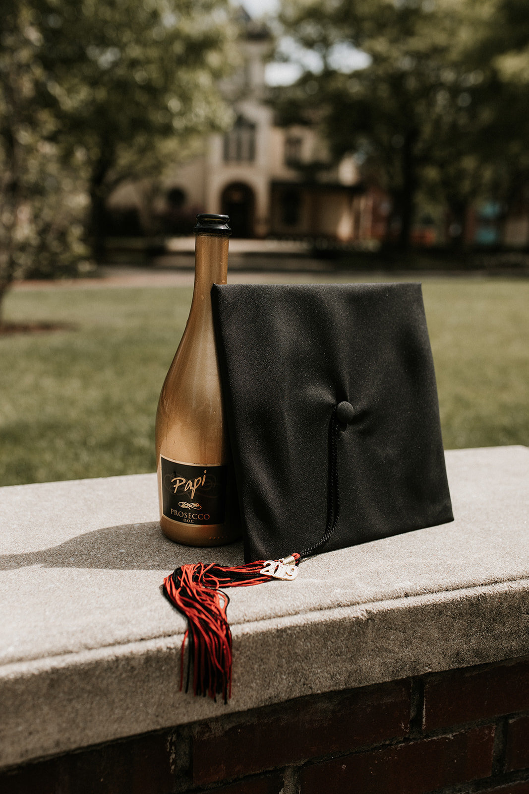 Rutgers_Graduation_Group_Sneak_Peeks_5.18.19-135