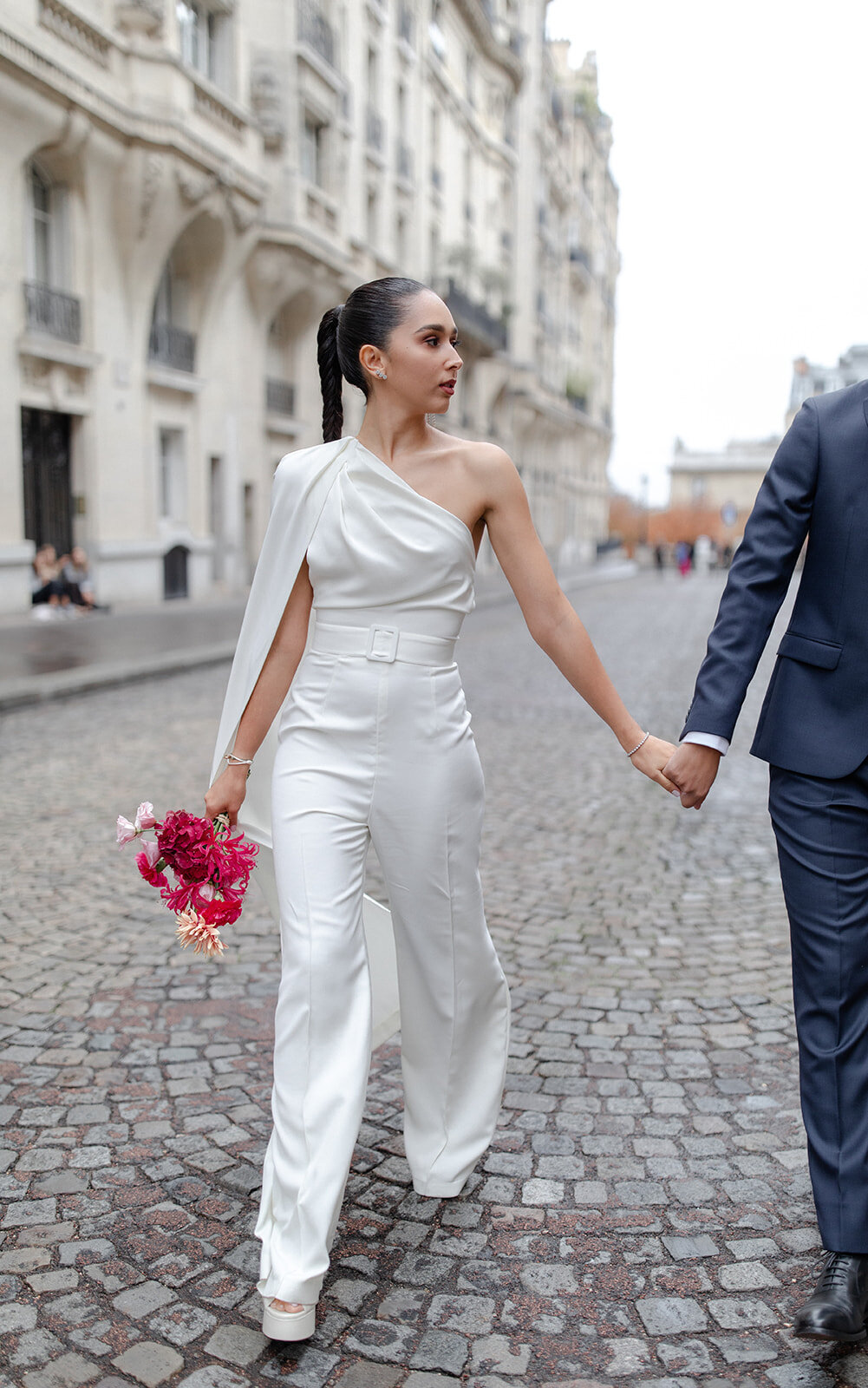 wedding 140
