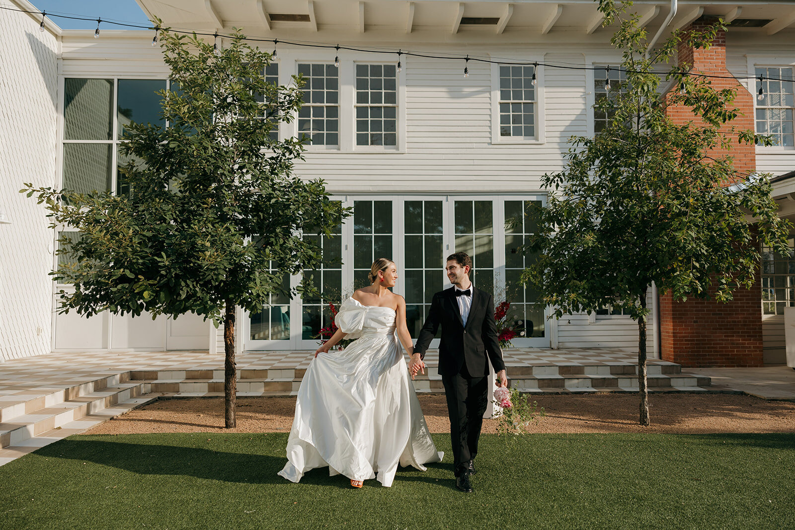 JESSIE SCHULTZ PHOTOGRAPHY (122 of 320)_websize