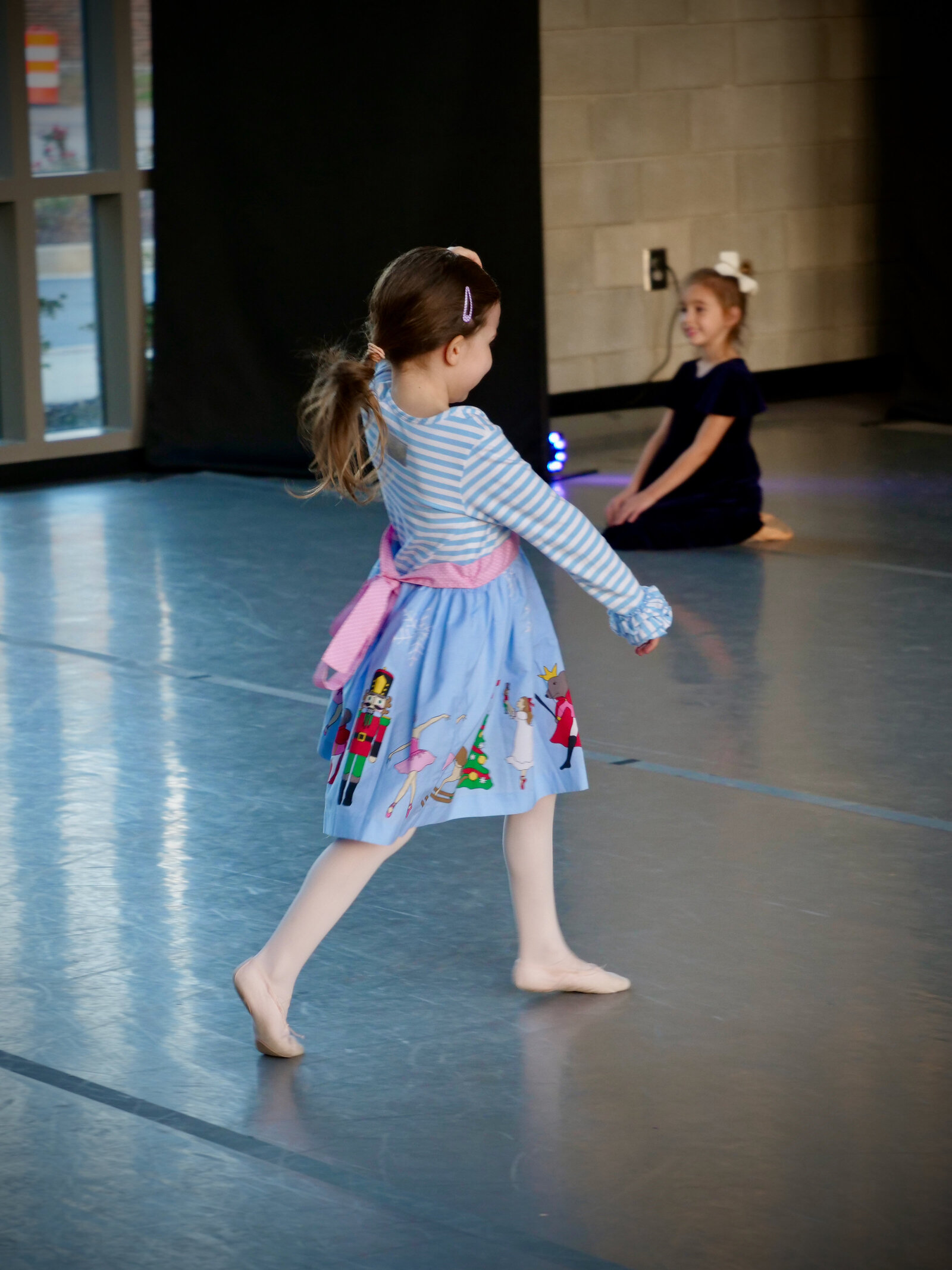 Hope Ballet 2023 - 21