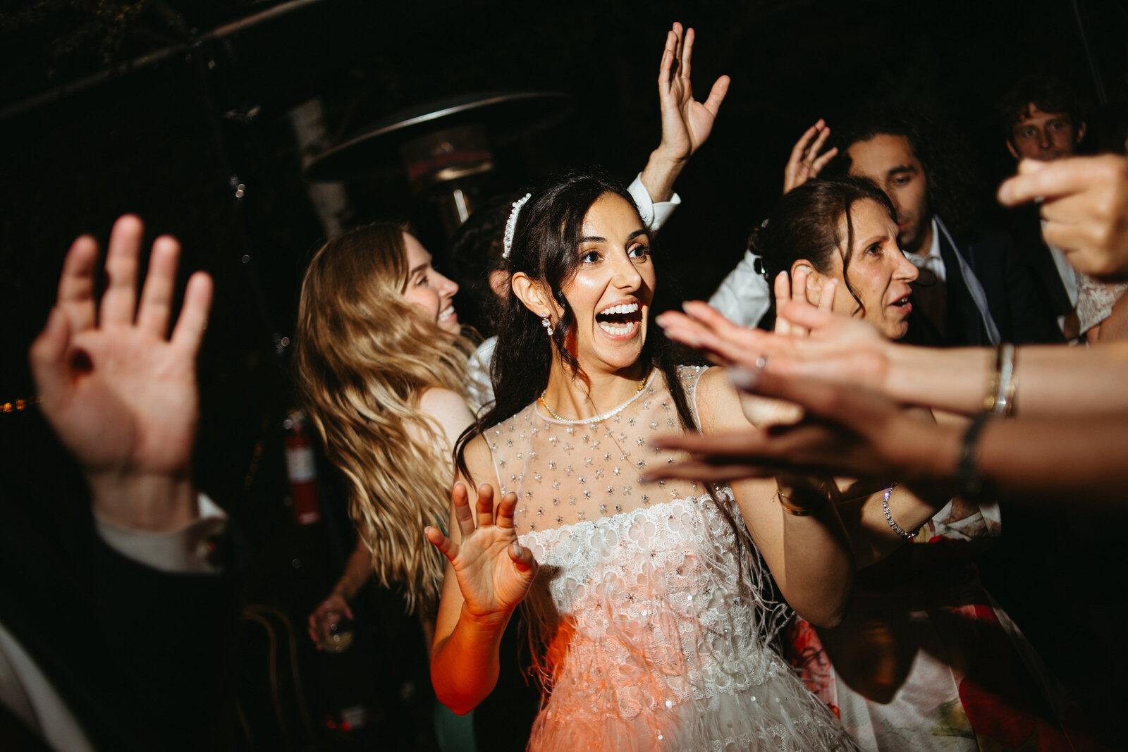 Persian Sonoma Wedding79