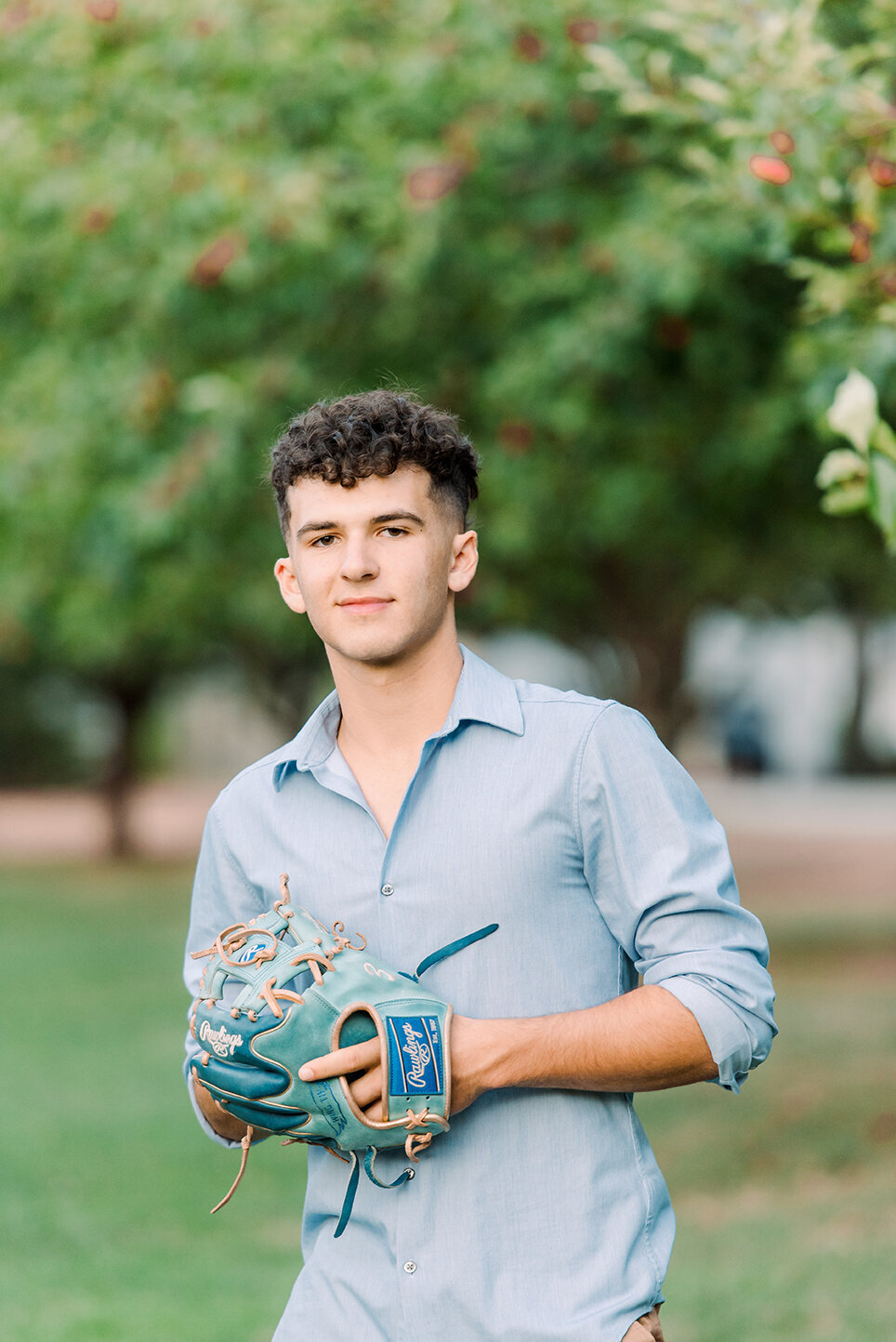 Parker-senior-session-brittanyadamsphotography