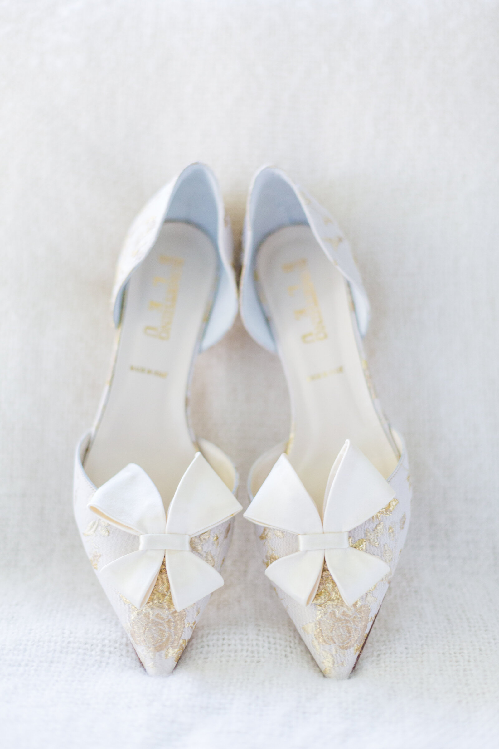 12062019_WatersEdge_JaredLadia-3