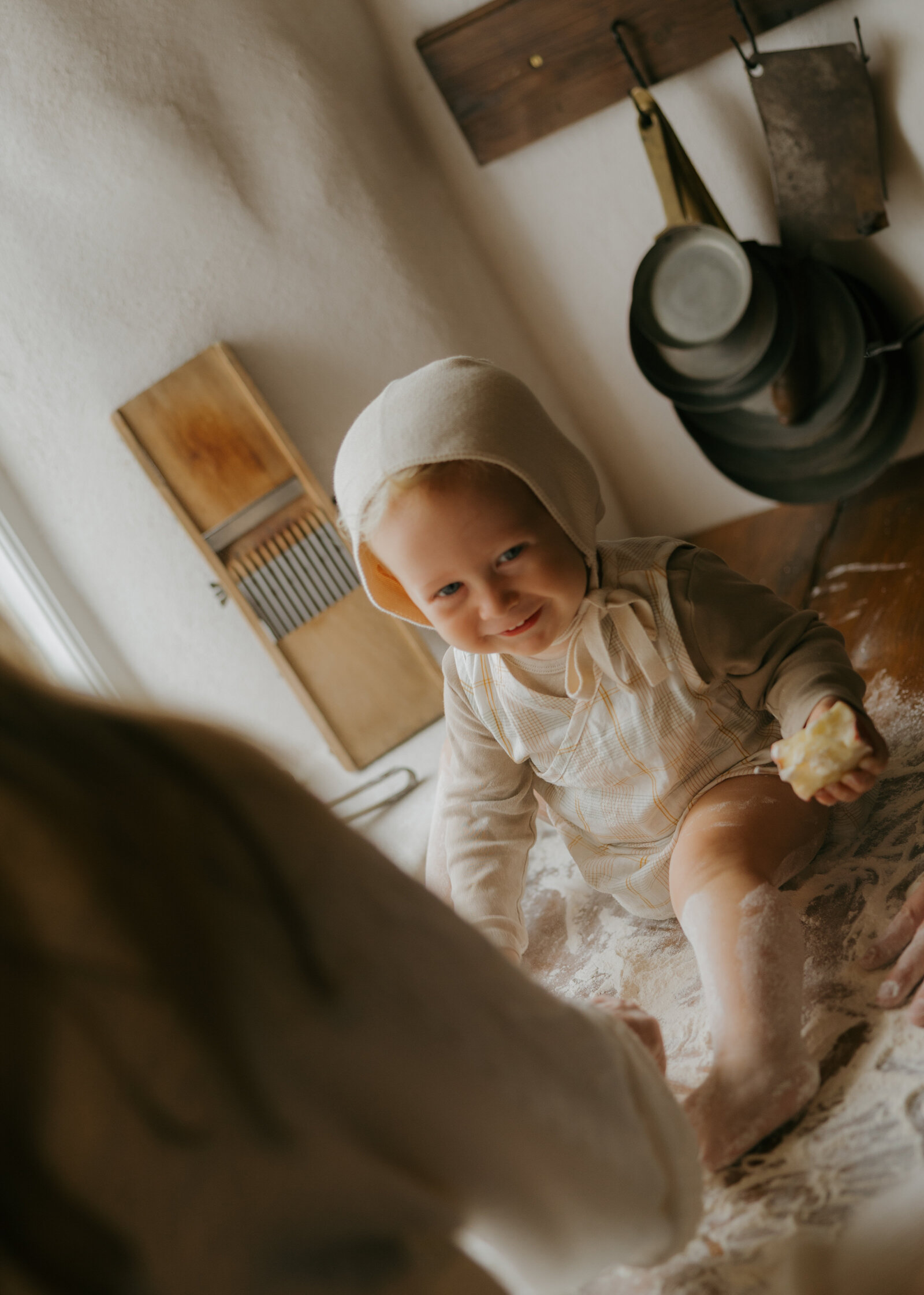 Claire, Jordan & Moss-60