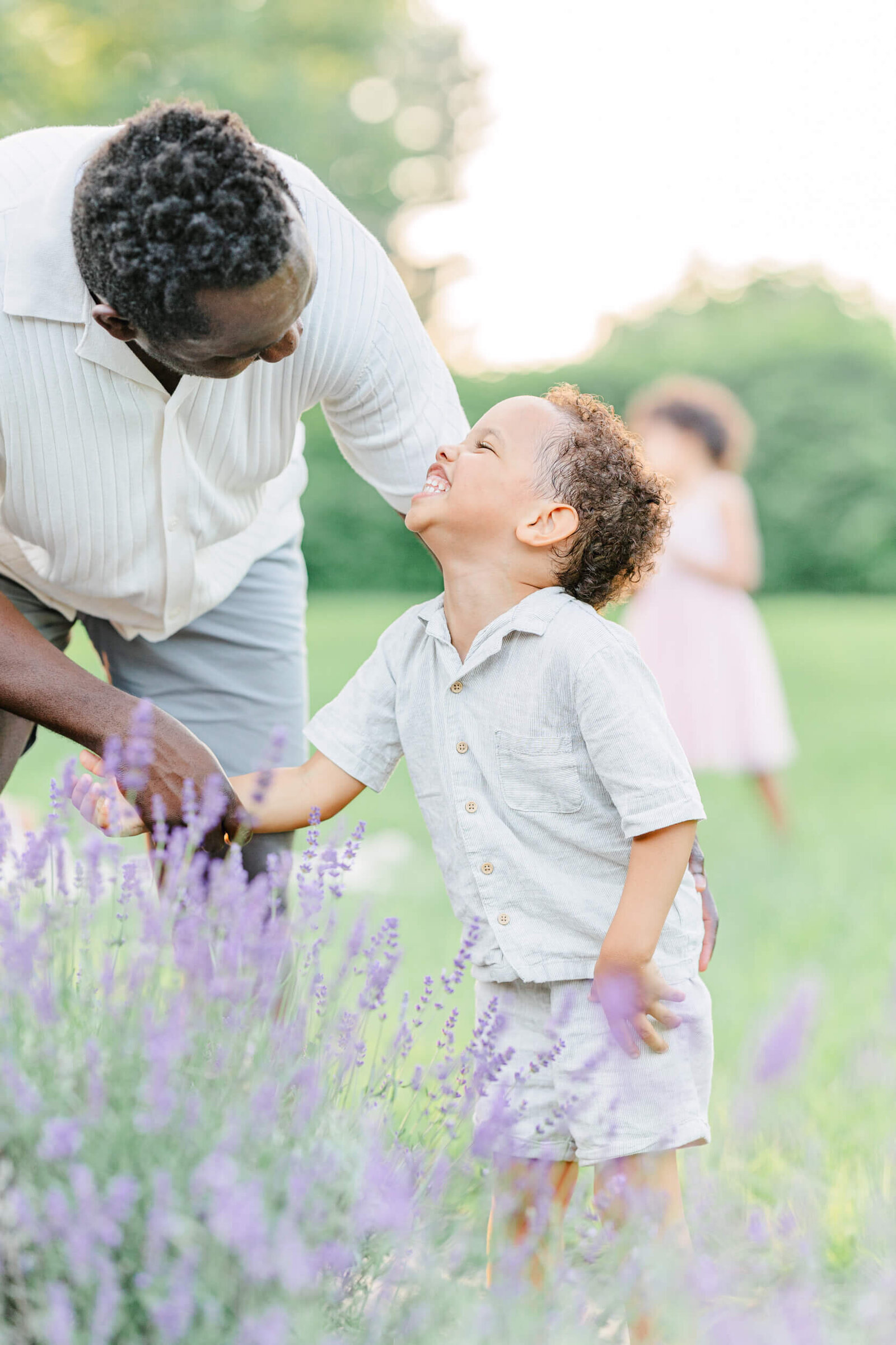 Boston-Family-Photography-Featured-Gallery-27