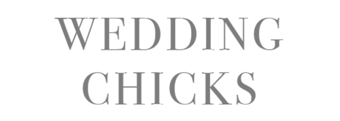 Top Charleston Wedding Planners - Best Charleston Wedding Planner Press - Pure Luxe Bride - 28