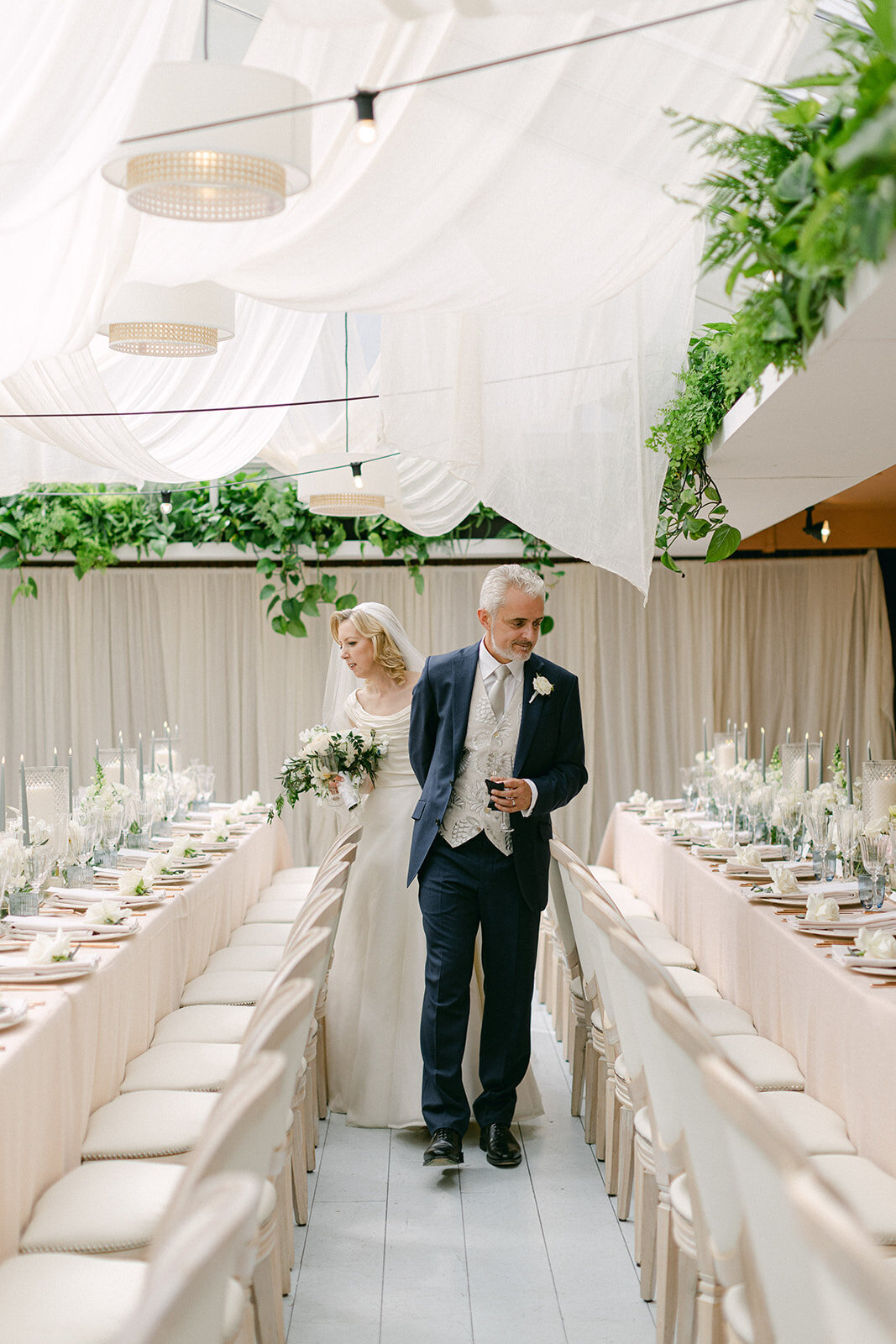 leanne-james-wedding-reception-room-details-philippa-sian-photography-58