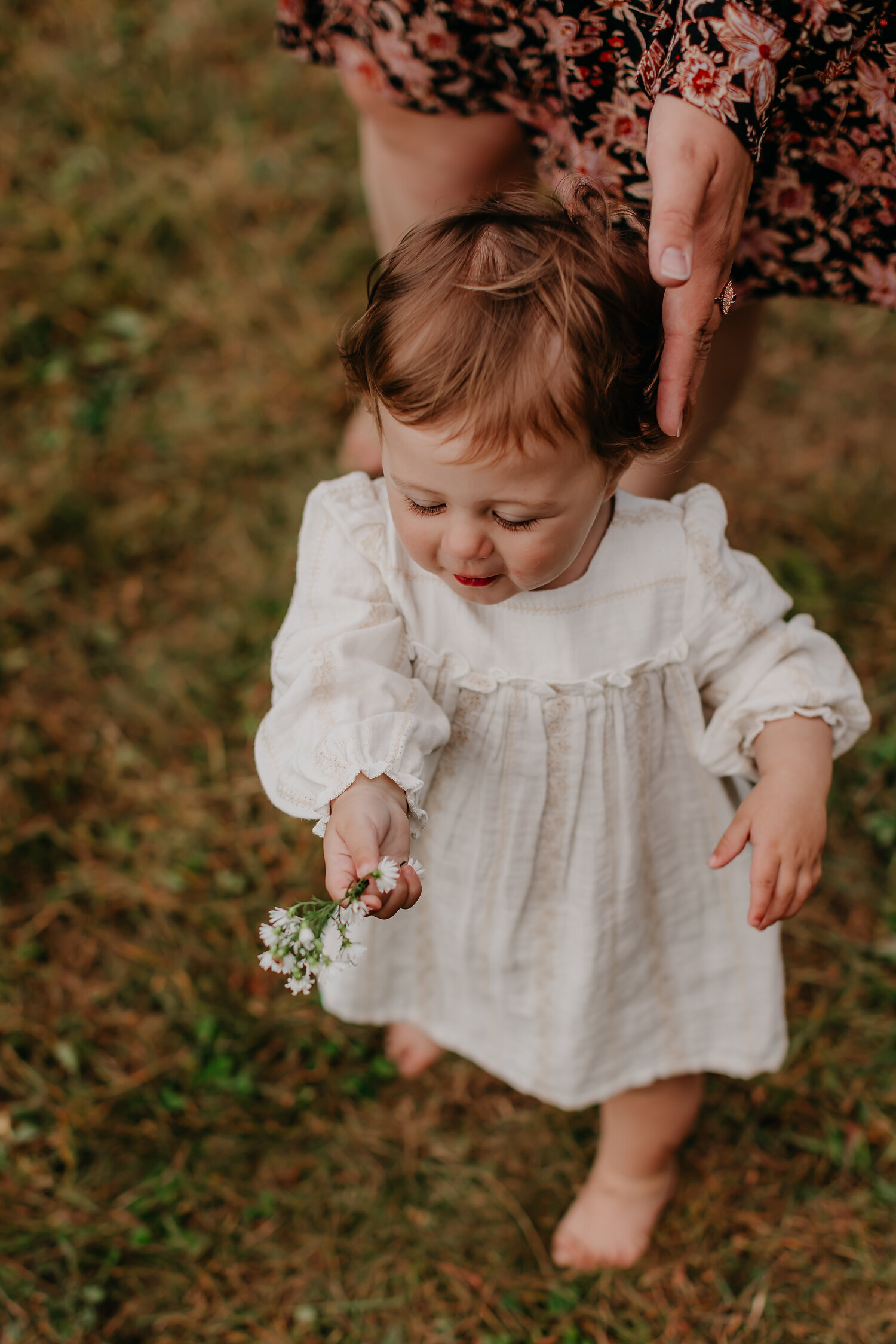 Family2024_WebUse_010