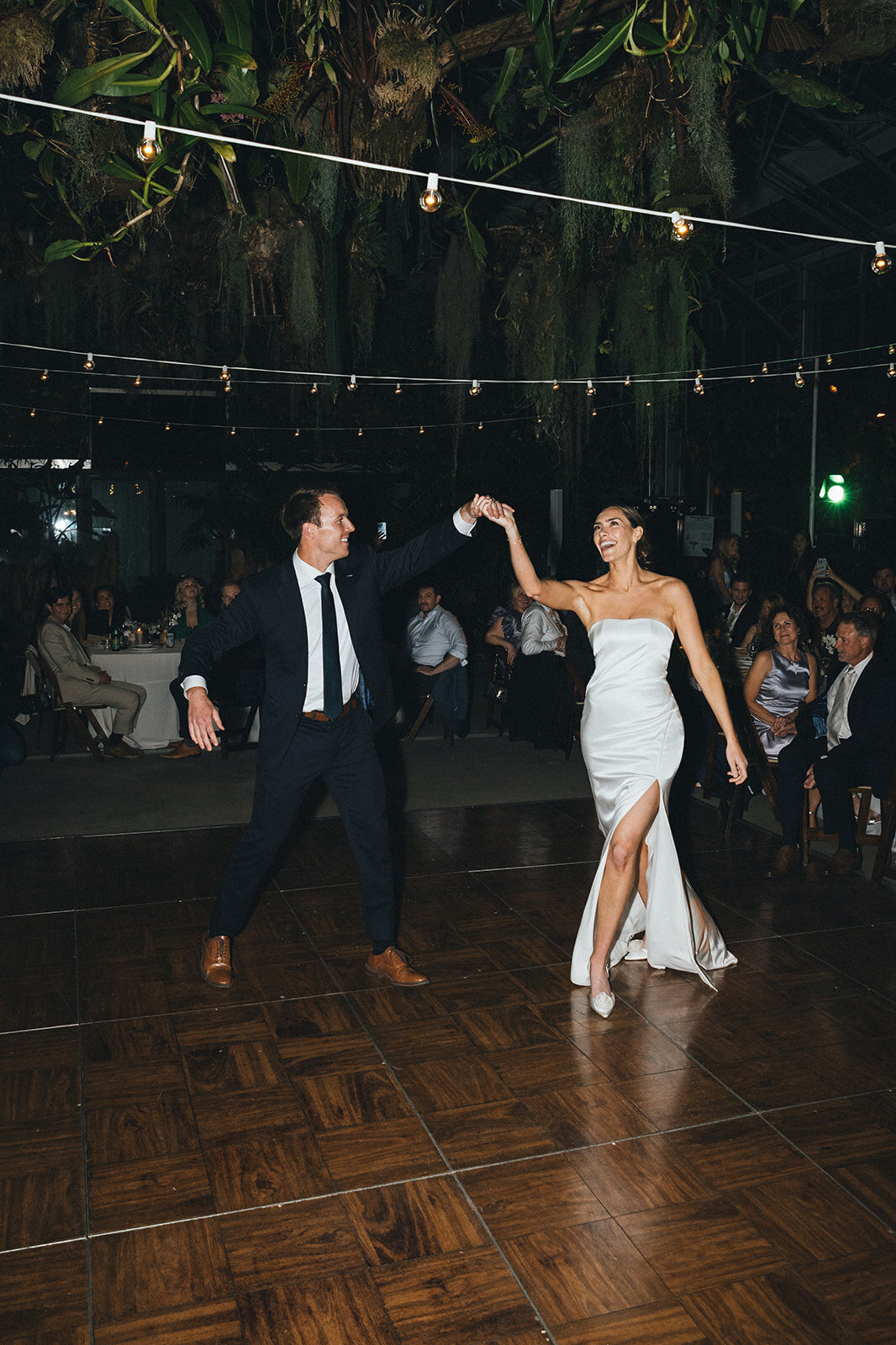 imanleeevents-sandiegobotanicgardenswedding-encinitasweddingvenues_24_GJ_LAIRD_MBGJ0246