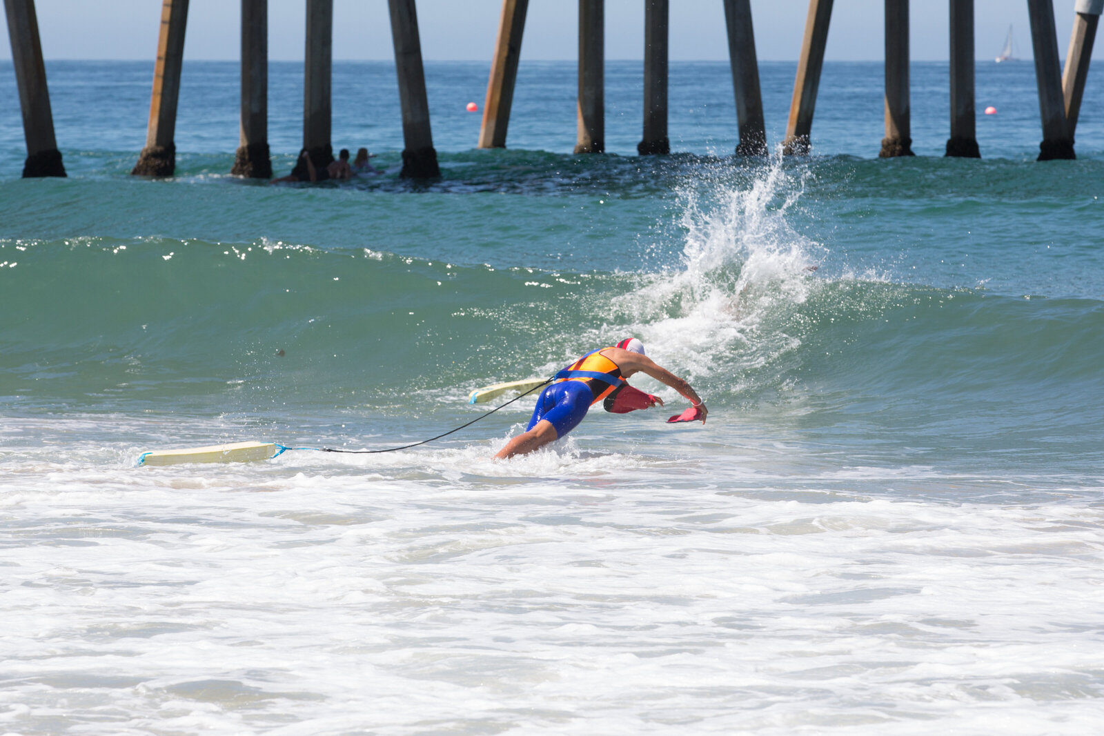 USLA Nationals-0930