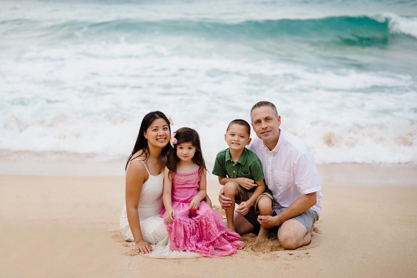 south padre island wedding family photographer mexico troncones kauai ixtapa-285