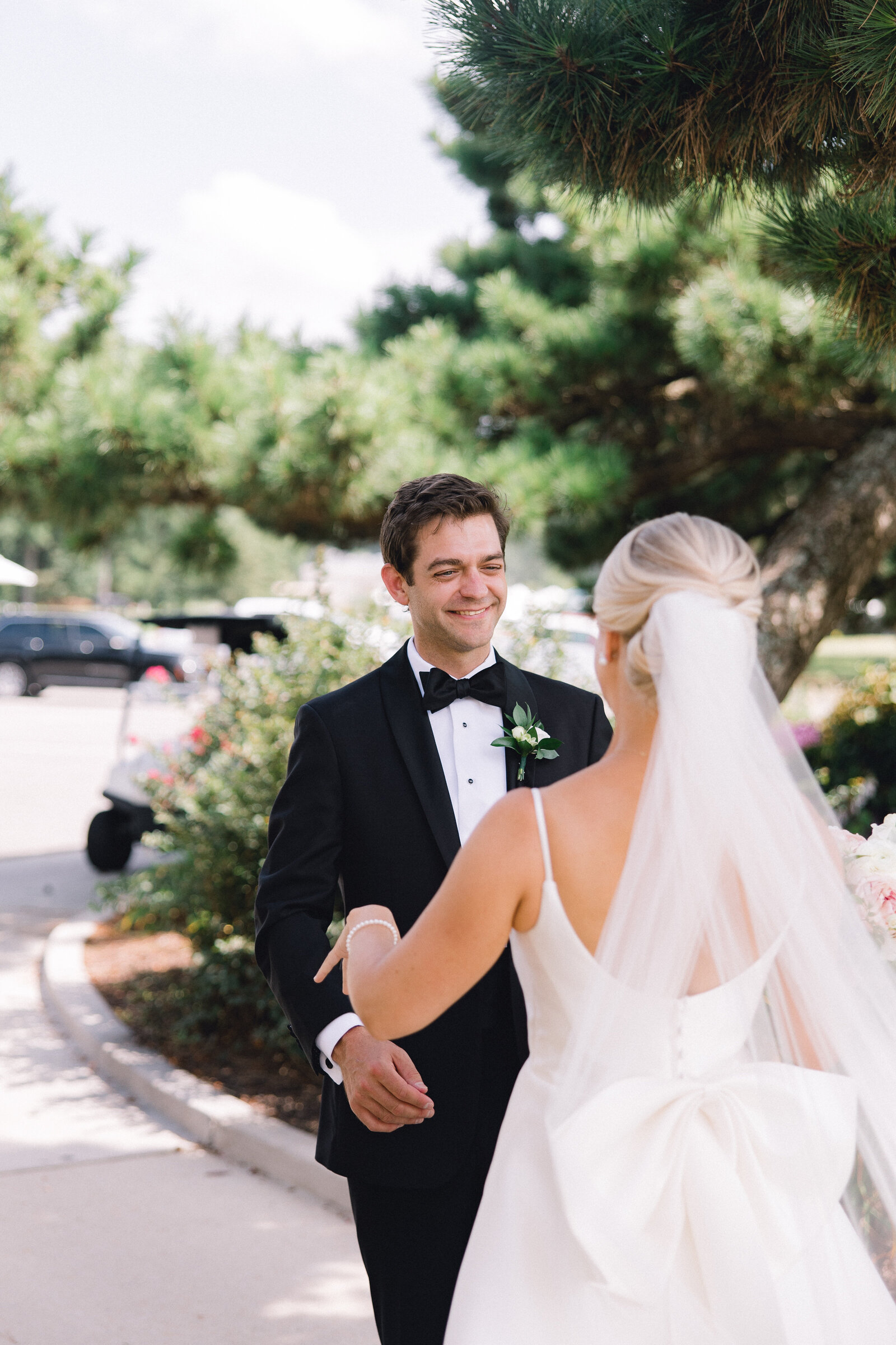 BresnahanWedding_5C5A3681