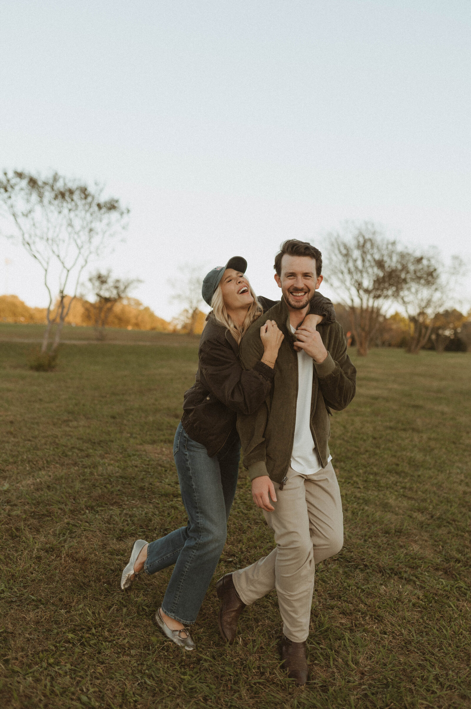 Shaye&DavidEngagementShoot-283