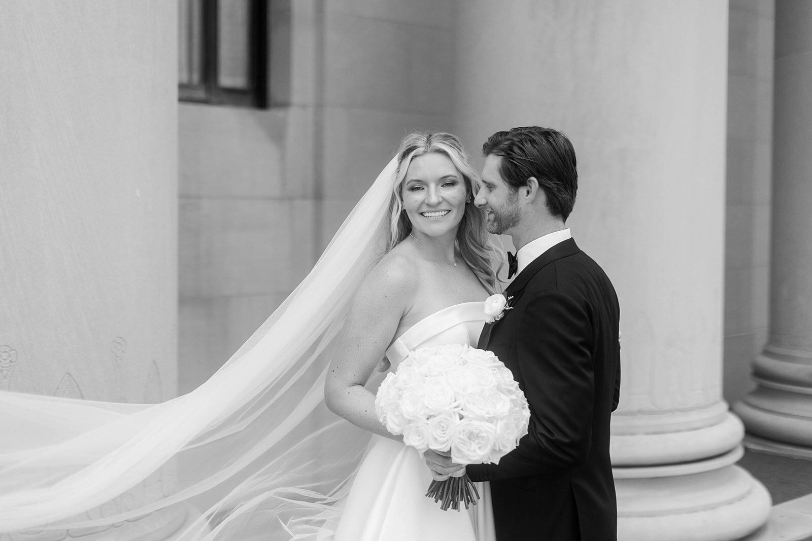 ensign-wedding-previews-WR-47