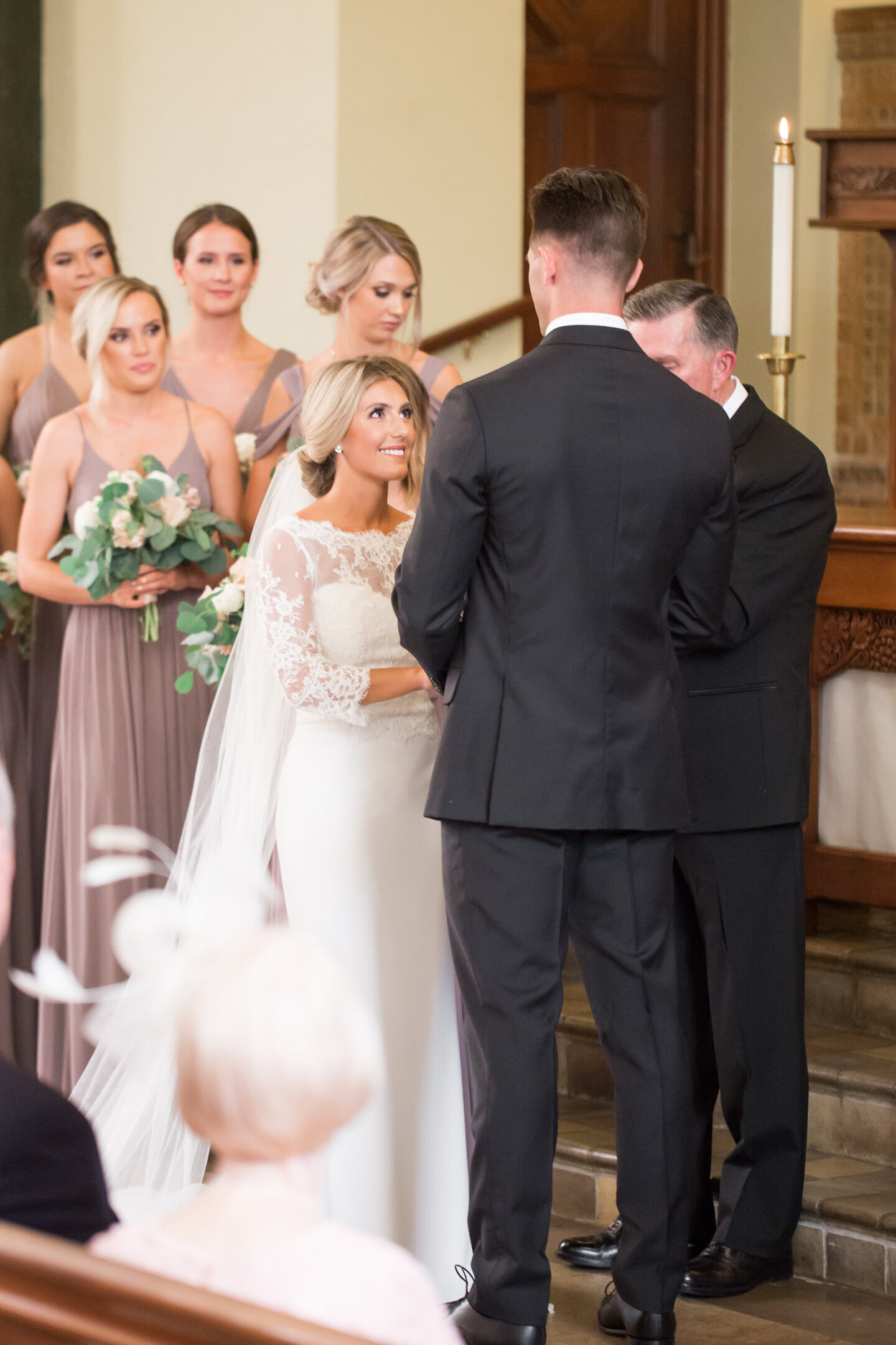 Abby+ChrisWedding(232)
