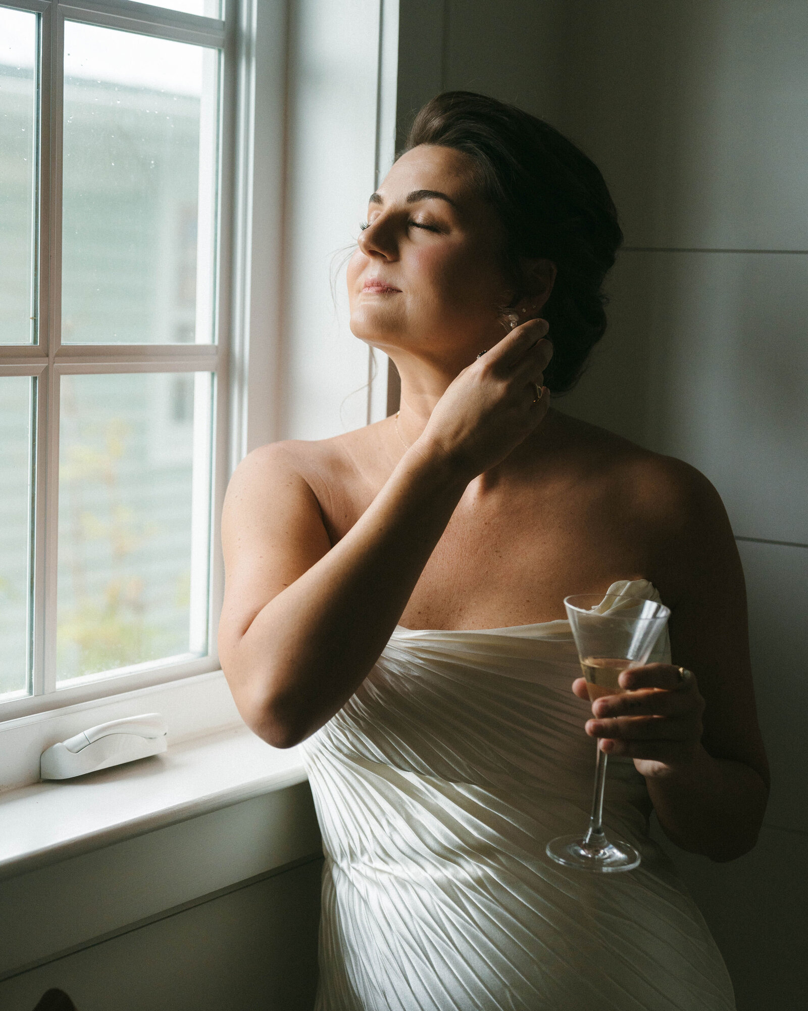 summer bride, month of planners, summer elopement, elope in the keys