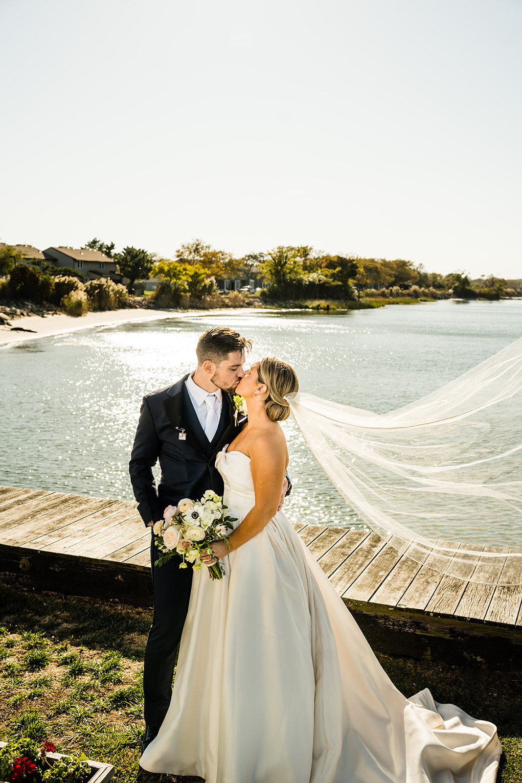 CorinthianYachtClubCapeMayNJWeddingPhotographer-44