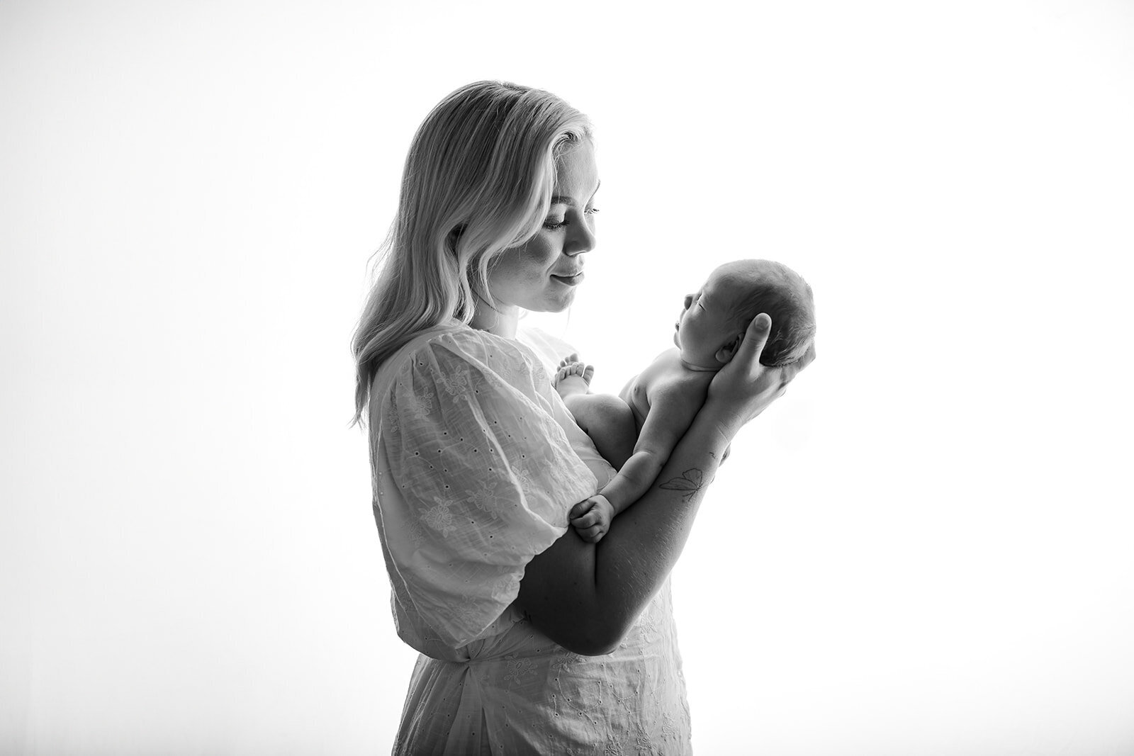 Marla - newborn studio-13_websize