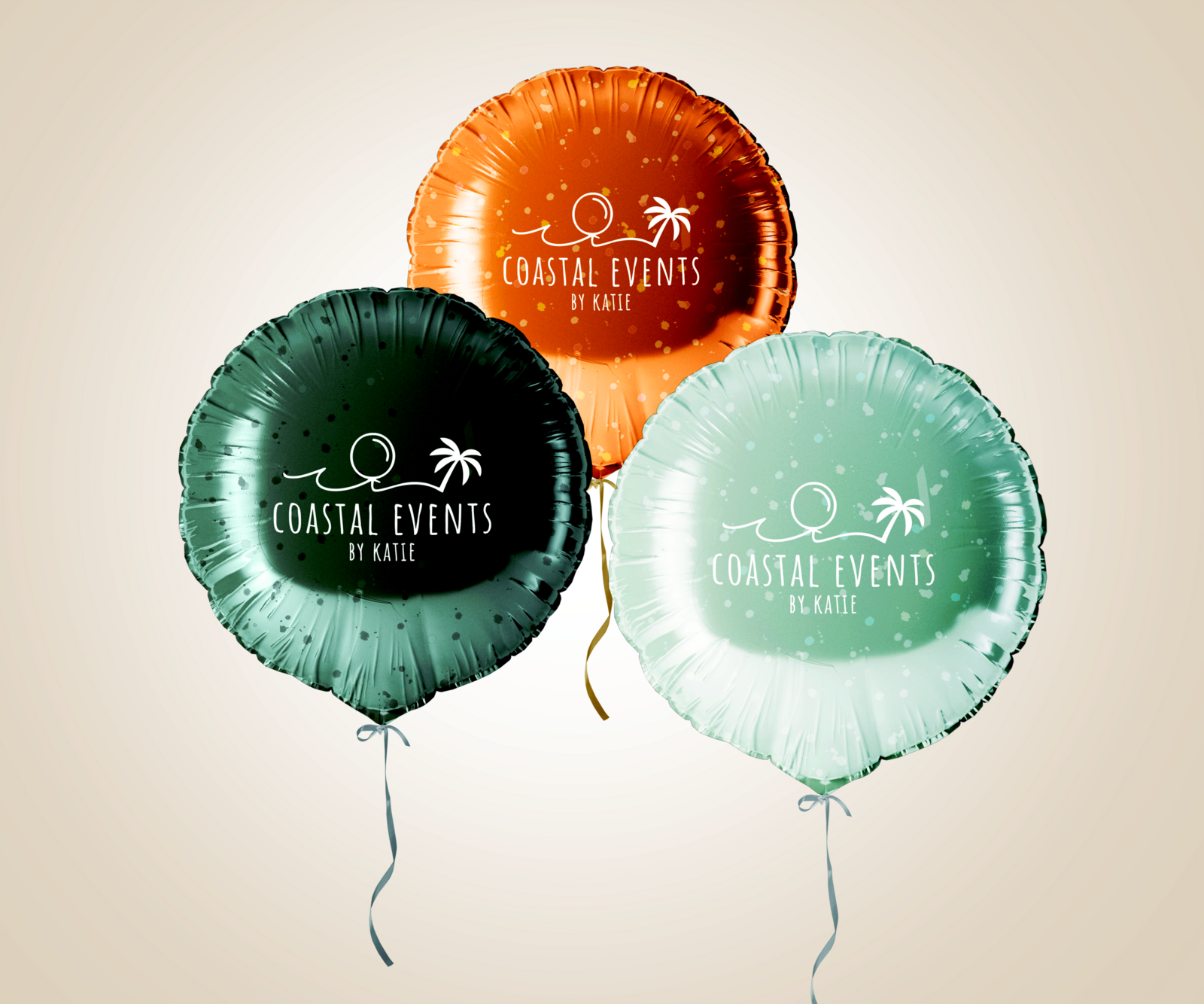 bold-branding-for-event-planners