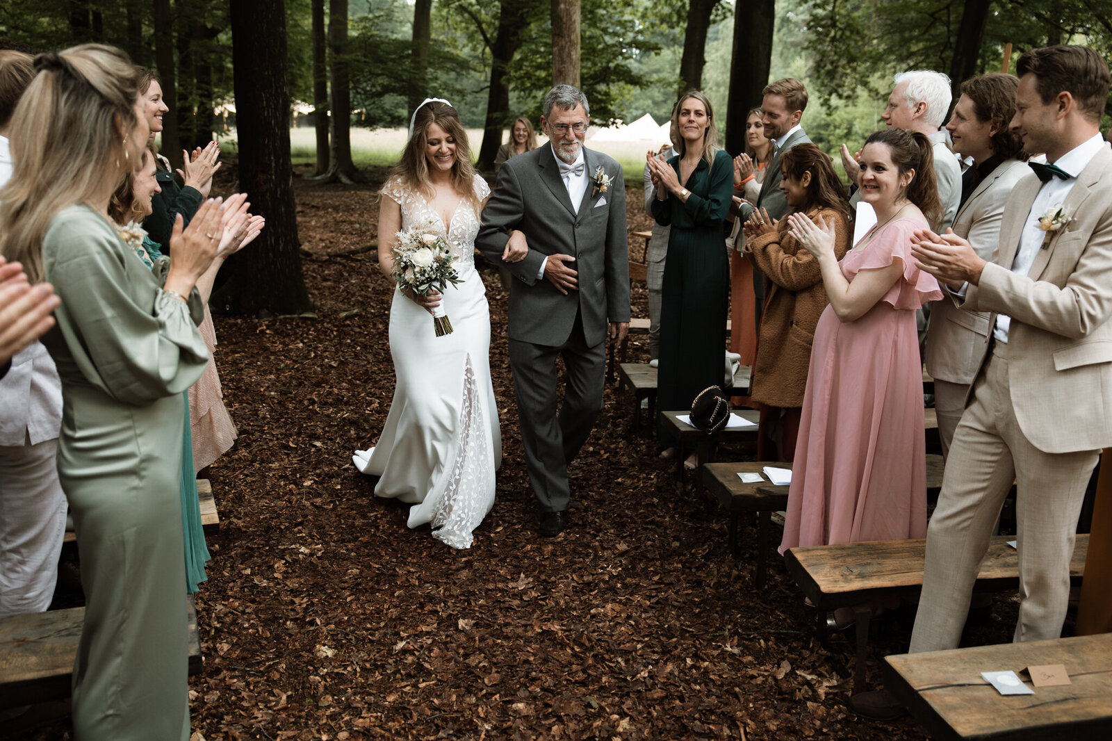 trouwfotograaf trouwlocaties draaiboek bruiloft huwelijksfotograaf trouwen ardennen bruiloft italië fotograaf huwelijk trouwfotograaf brabant trouwfotografie nederland fotograaf huwelijk fotograaf trouwen