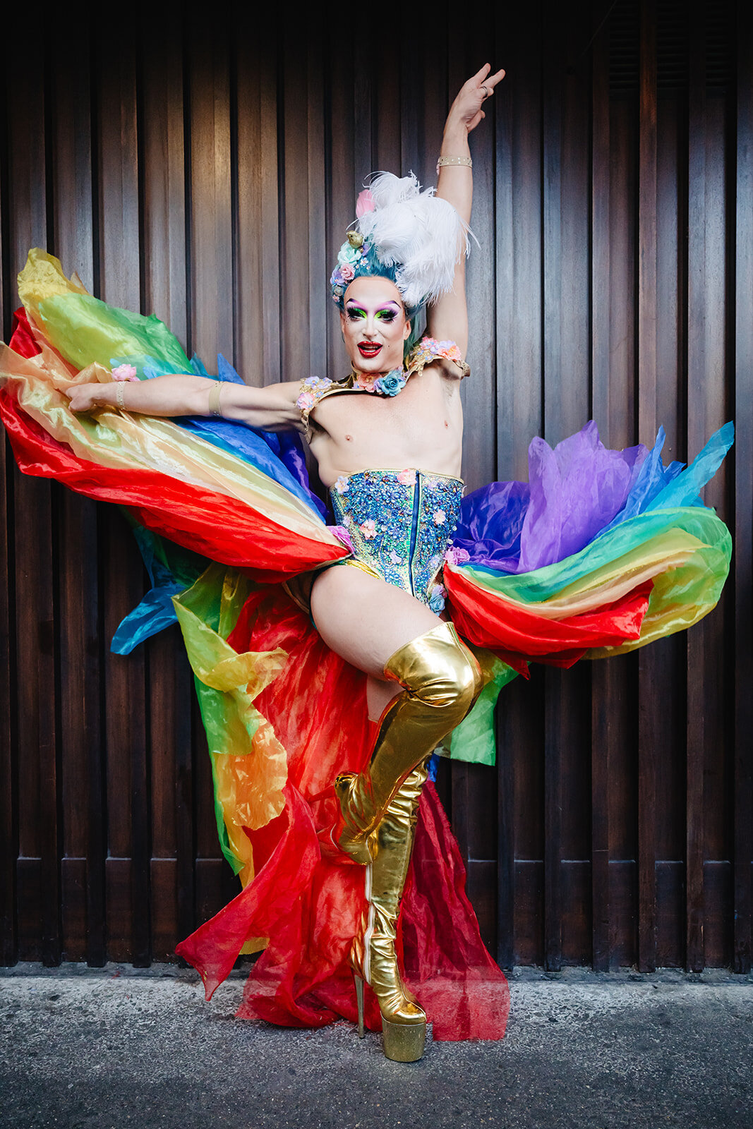MorganeBallPhotography-RadarEvents-MardiGras2024-Day02-02-Portraits-HD-204-1355_websize
