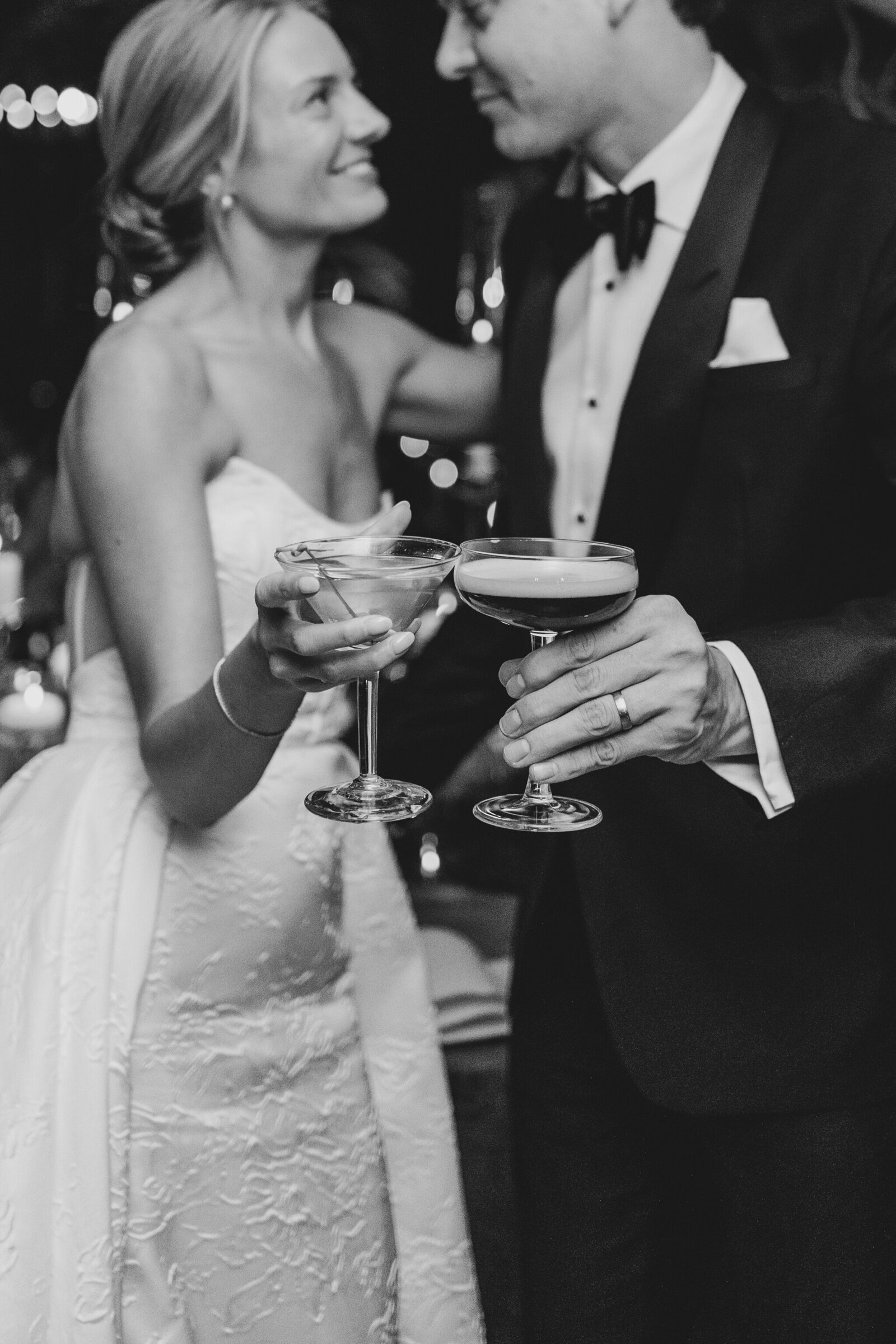 calgary_wedding_photographers_fairmont_banff_springs_destination_wedding_nicole_sarah-105