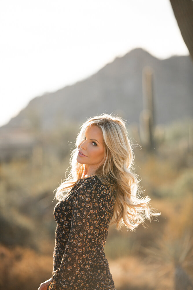 069GenaLeeNolinScottsdaleLifestyleMag2020FullyAlivePhotographyweb
