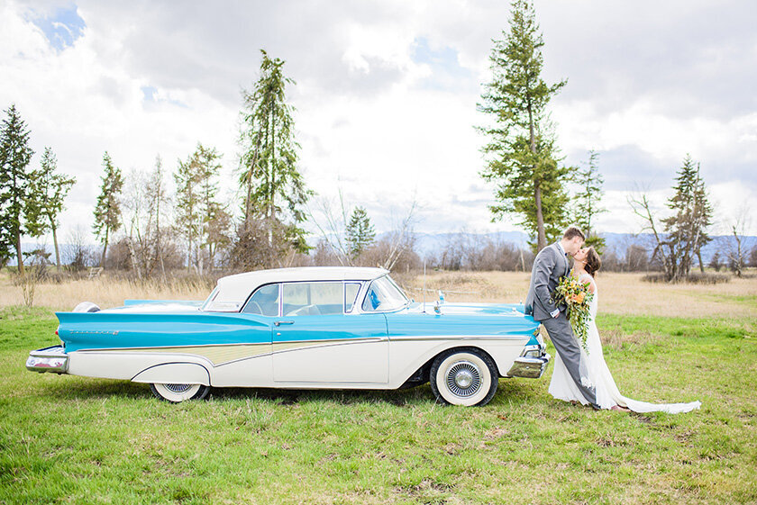 Seattle-Wedding-Photographer-047