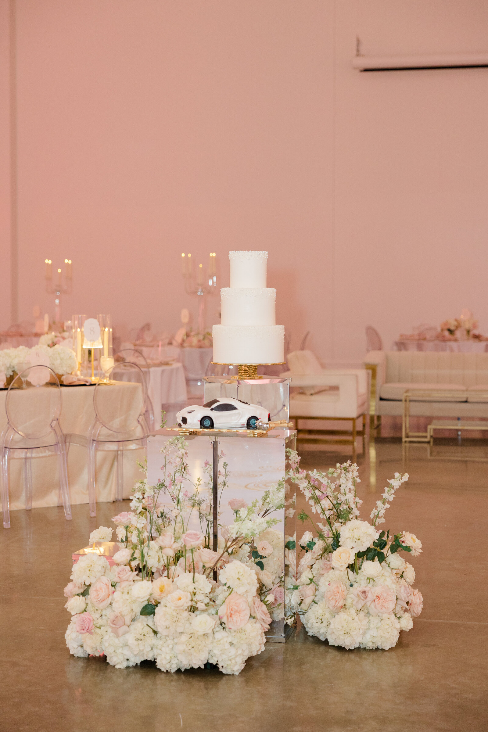 The-Acker's-Wedding-Photos-438