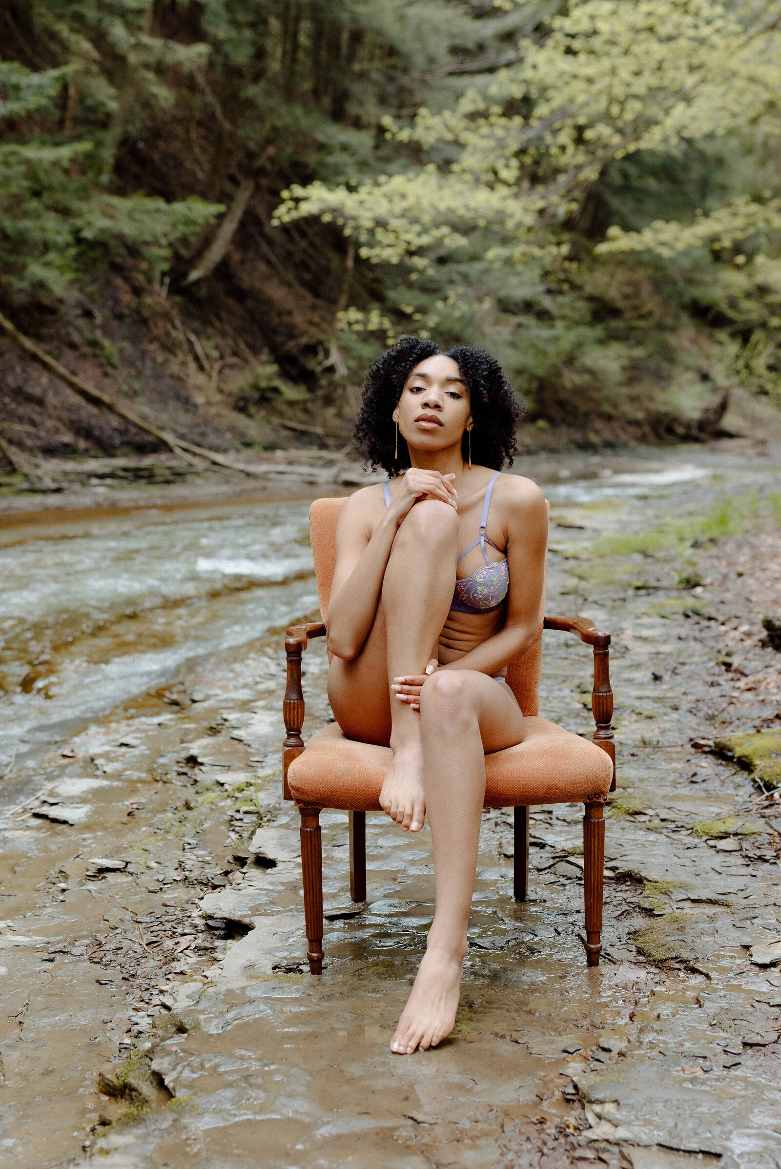 creekboudoir-9565