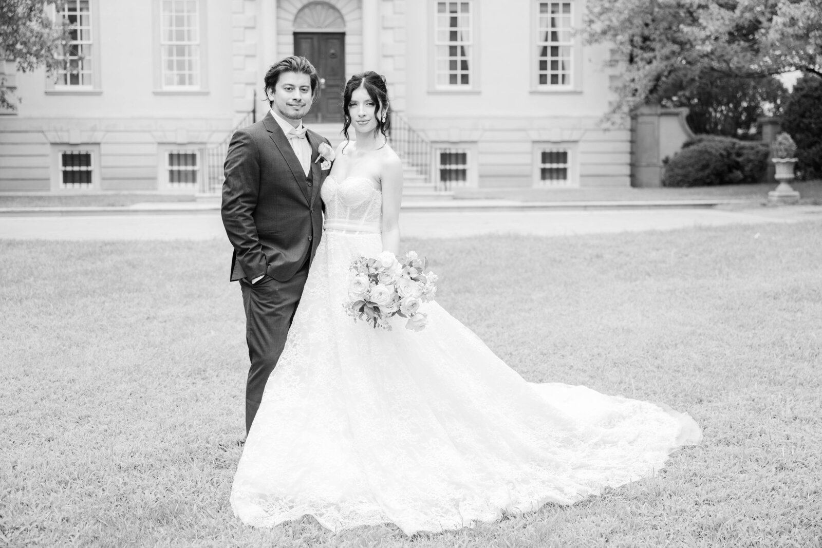 OklahomaCity_Wedding_Photographer-8751