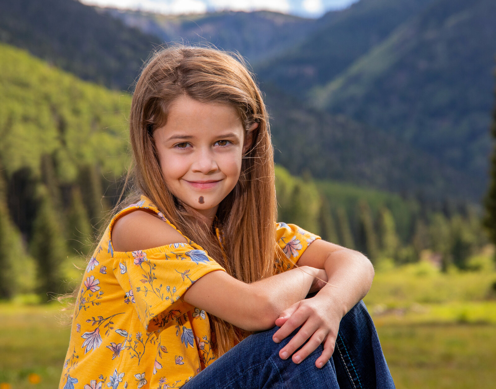 11x14_868PRD_029fix